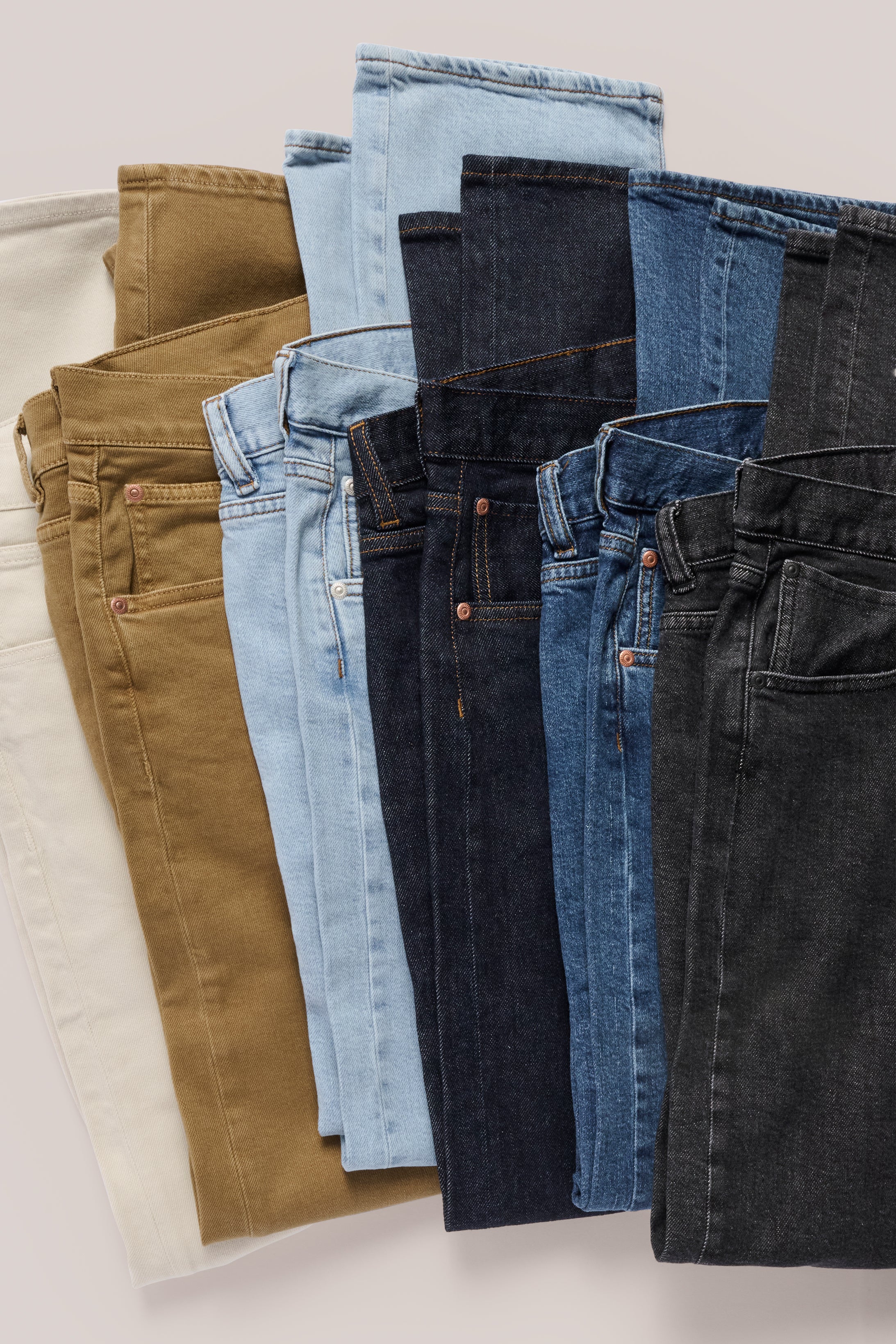 DENIM_GROUP_2.jpg