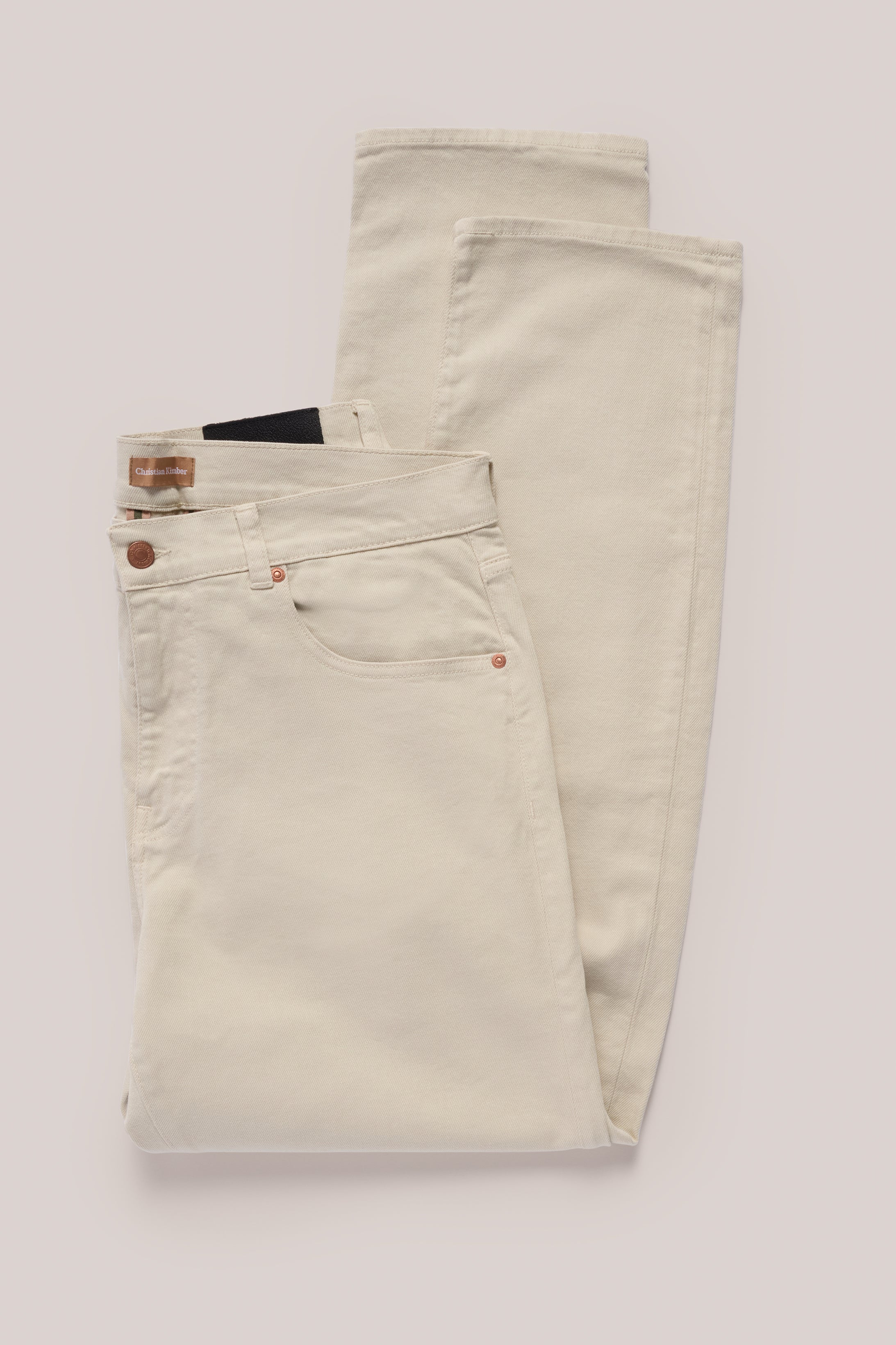 DENIM_OFFWHITE_1_c81d3267-e933-4d8d-8886-c8a821754b14.jpg