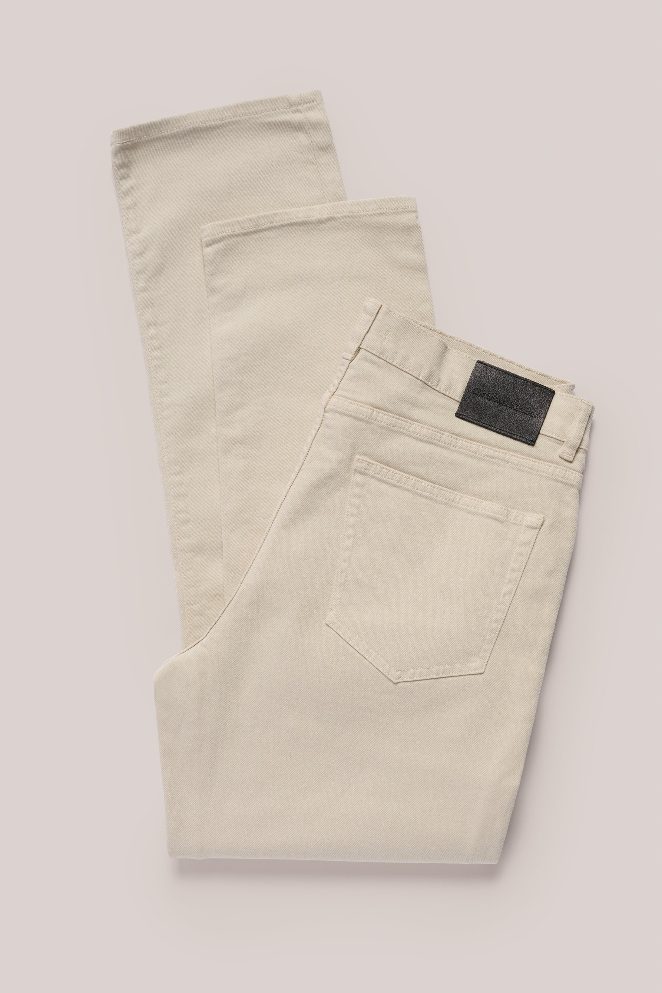 DENIM_OFFWHITE_2.jpg