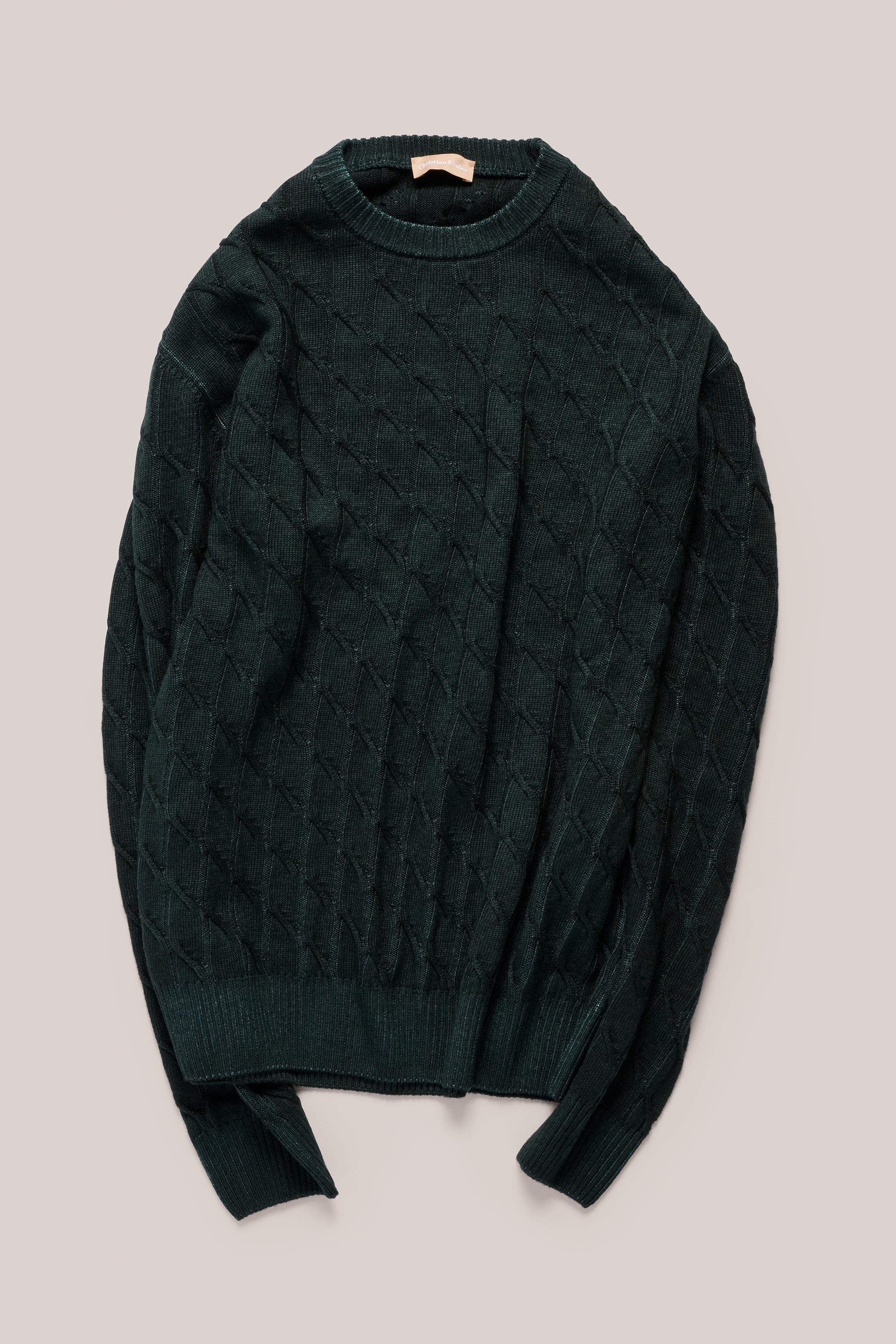 DIAMONDGREENKNIT_1.jpg