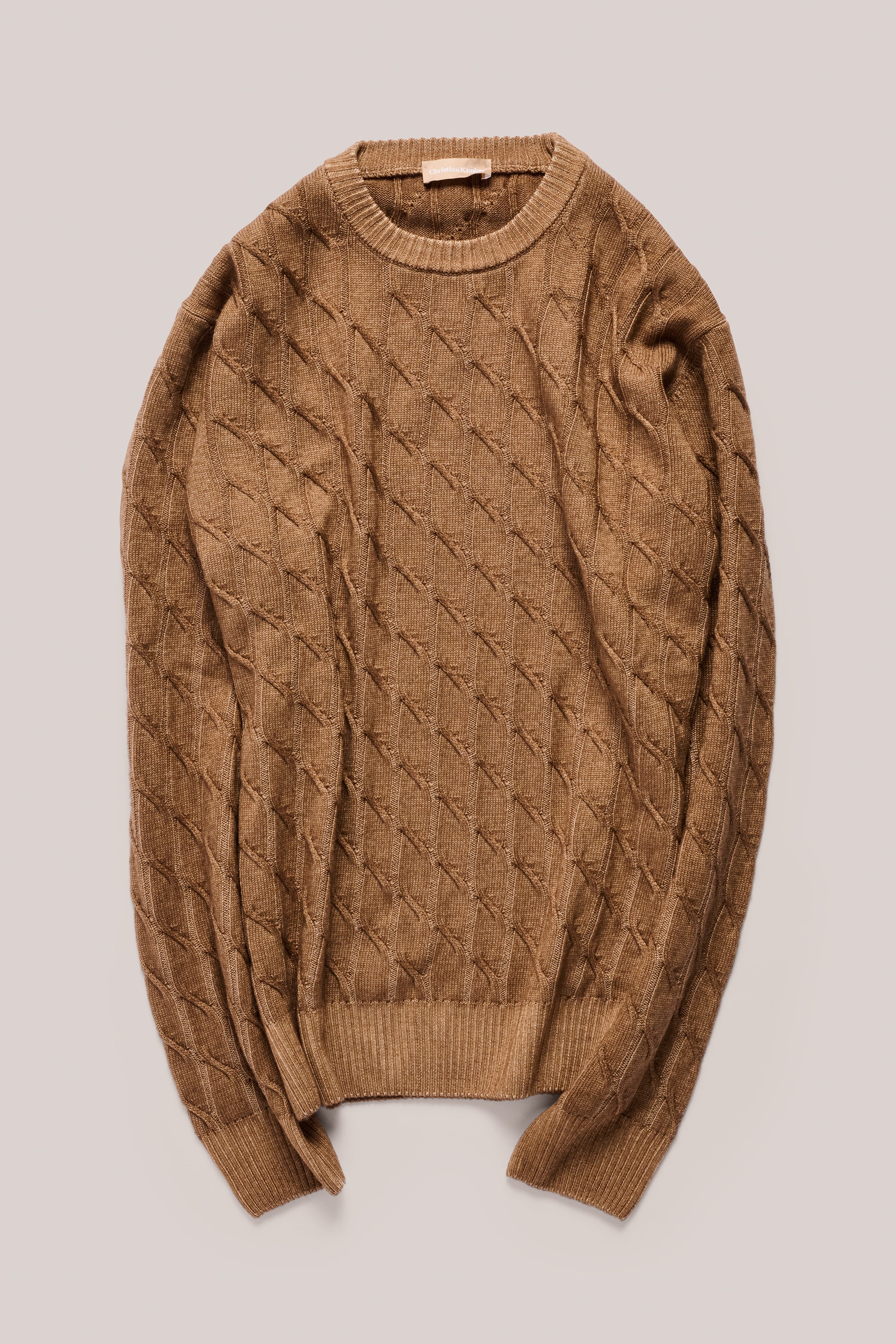 DIAMONDTANKNIT_1.jpg