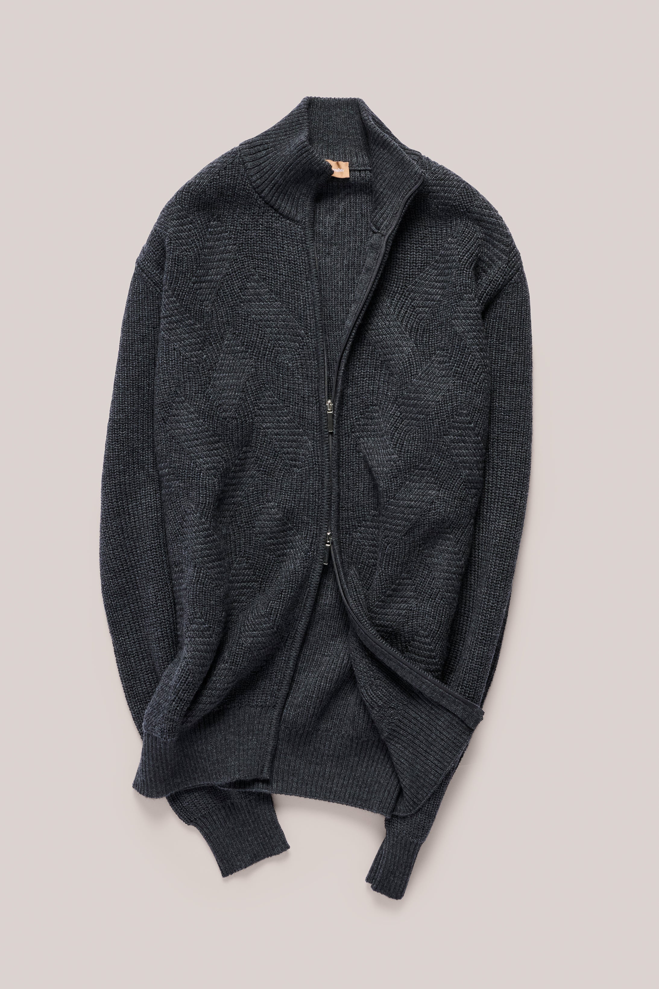 DOUBLEZIPGREY_1.jpg