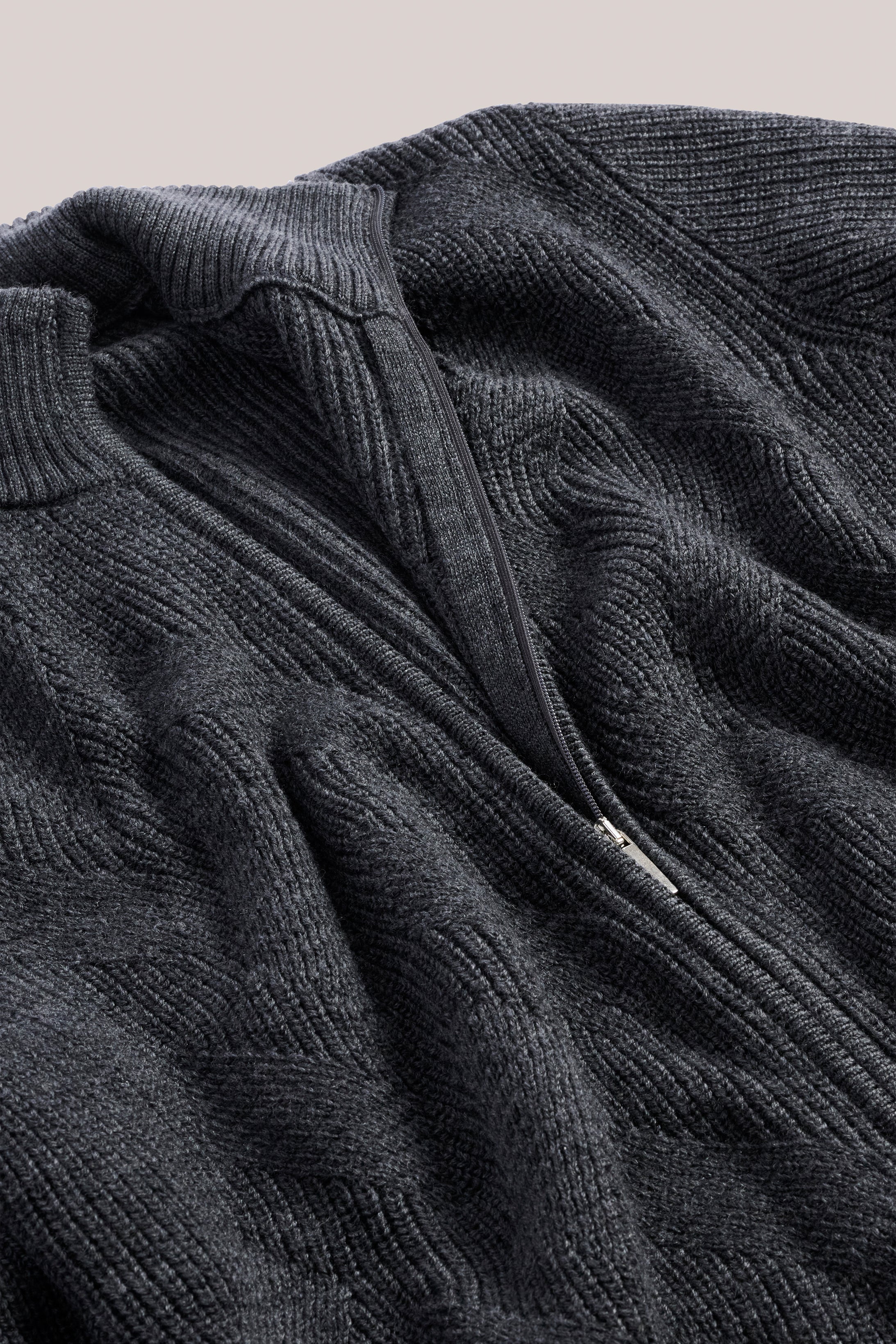 DOUBLEZIPGREY_2.jpg