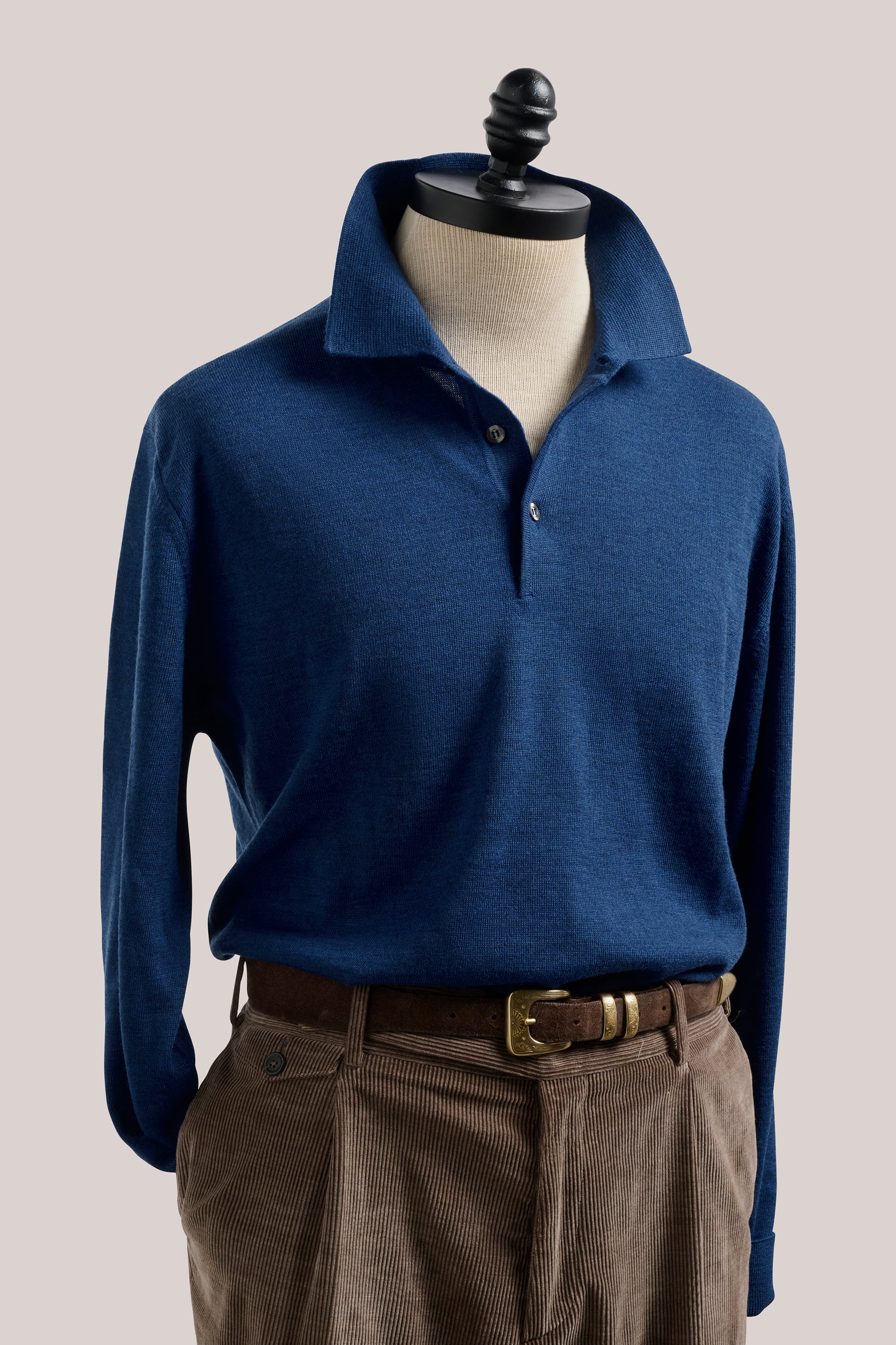 DaylesfordMerinoLongSleeve_indigo_1.jpg