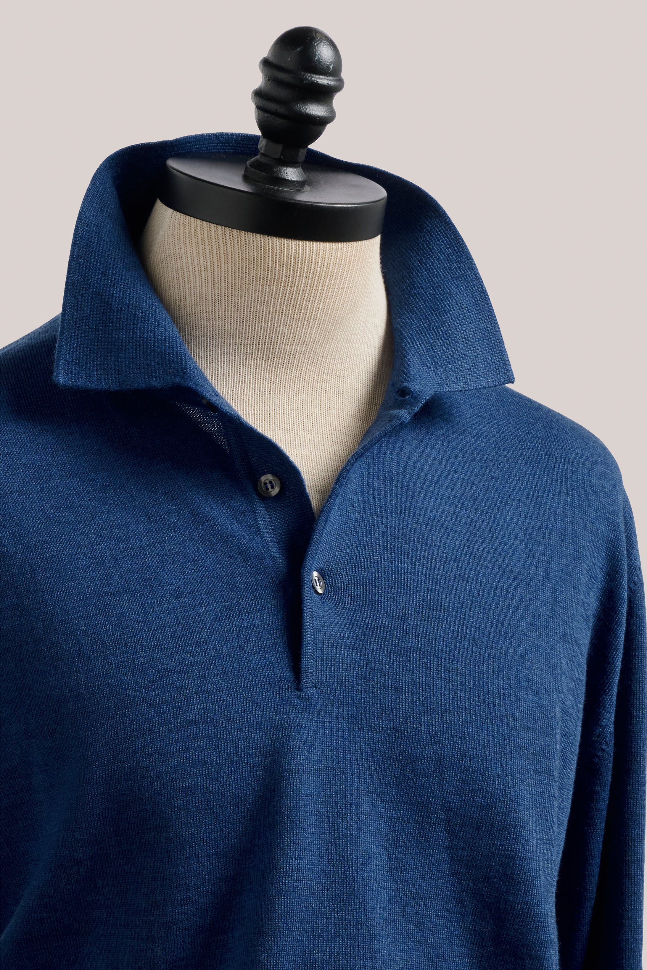 DaylesfordMerinoLongSleeve_indigo_2.jpg