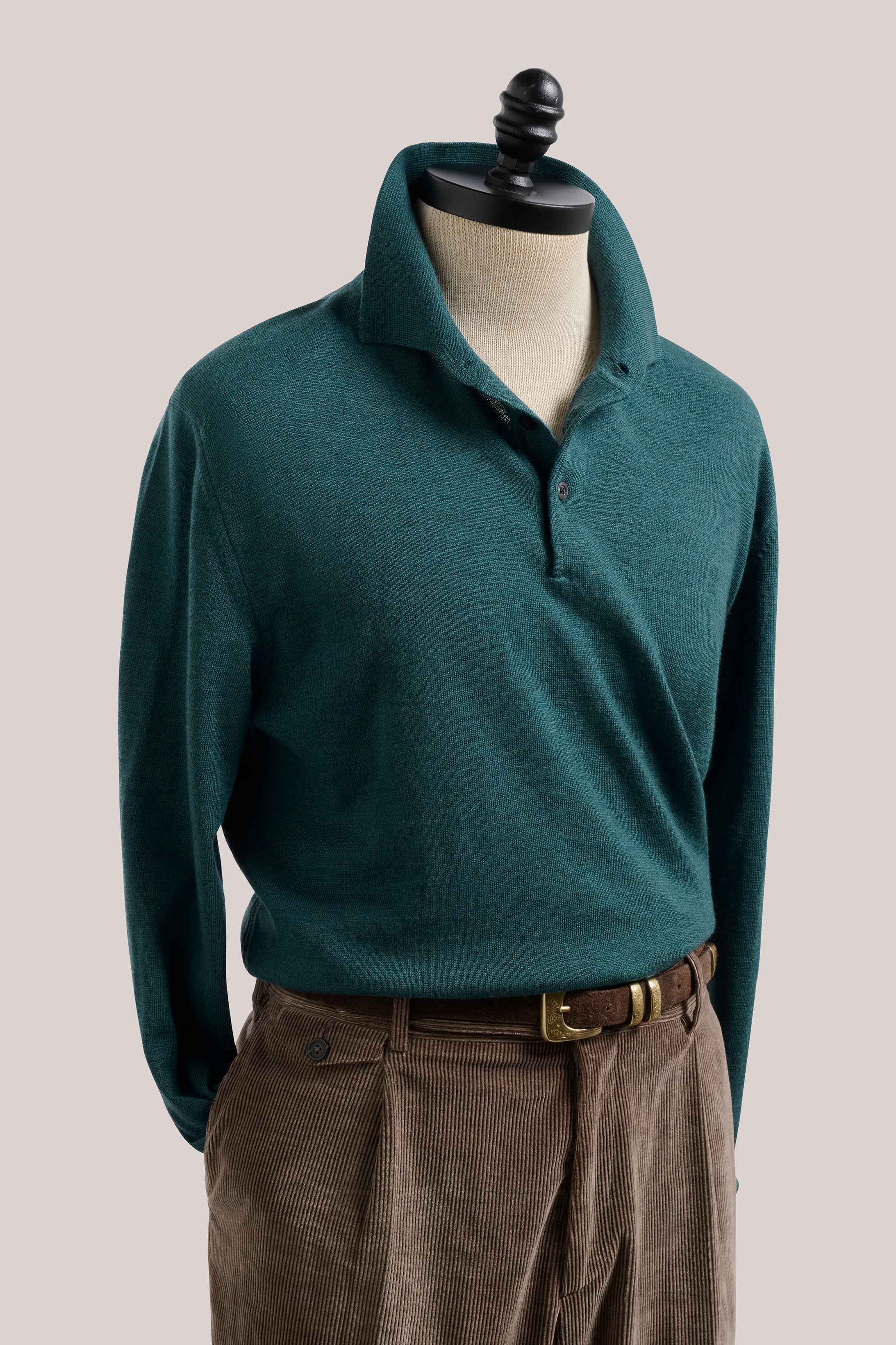 DaylesfordMerinoLongSleeve_petrol_1.jpg
