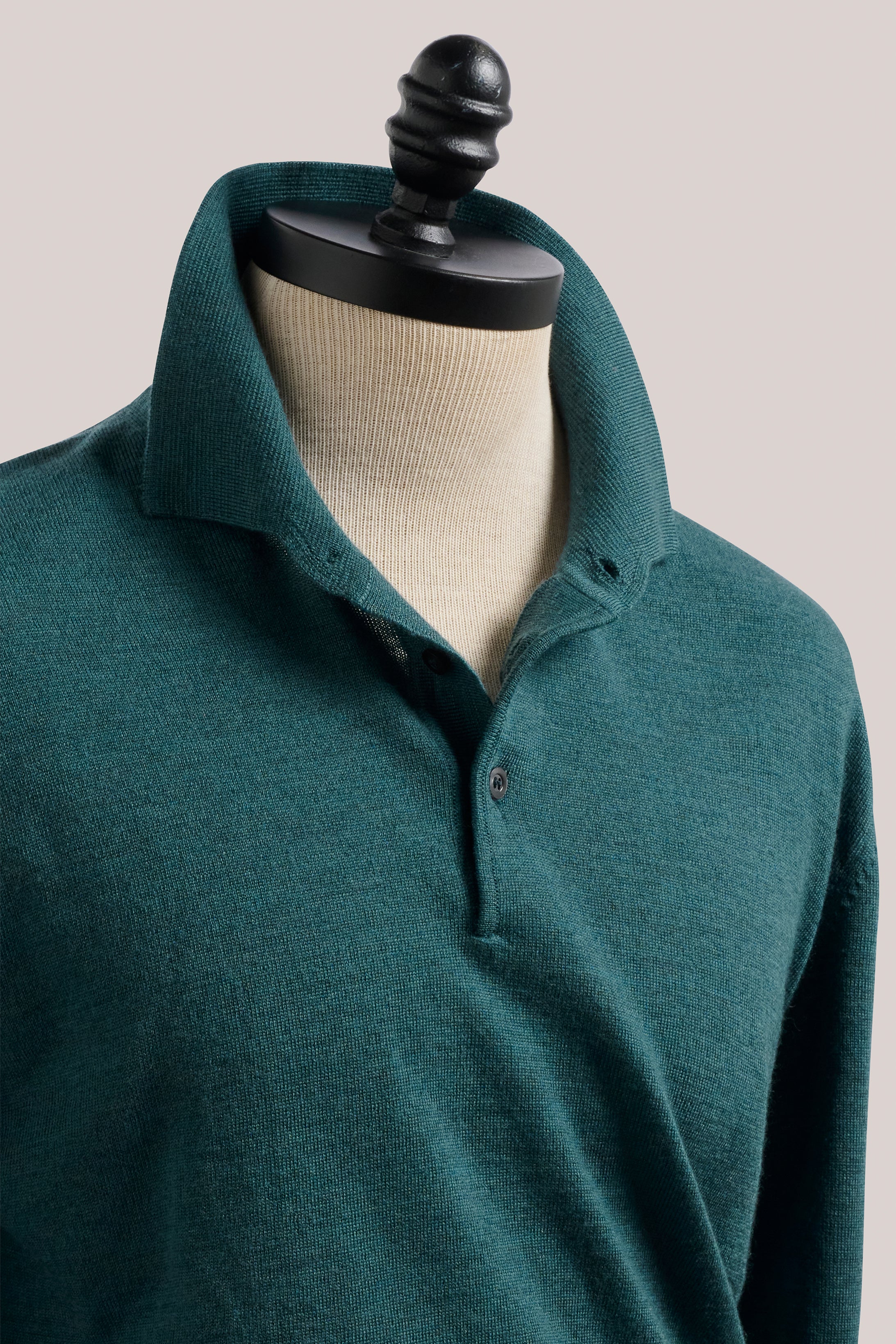 DaylesfordMerinoLongSleeve_petrol_2.jpg