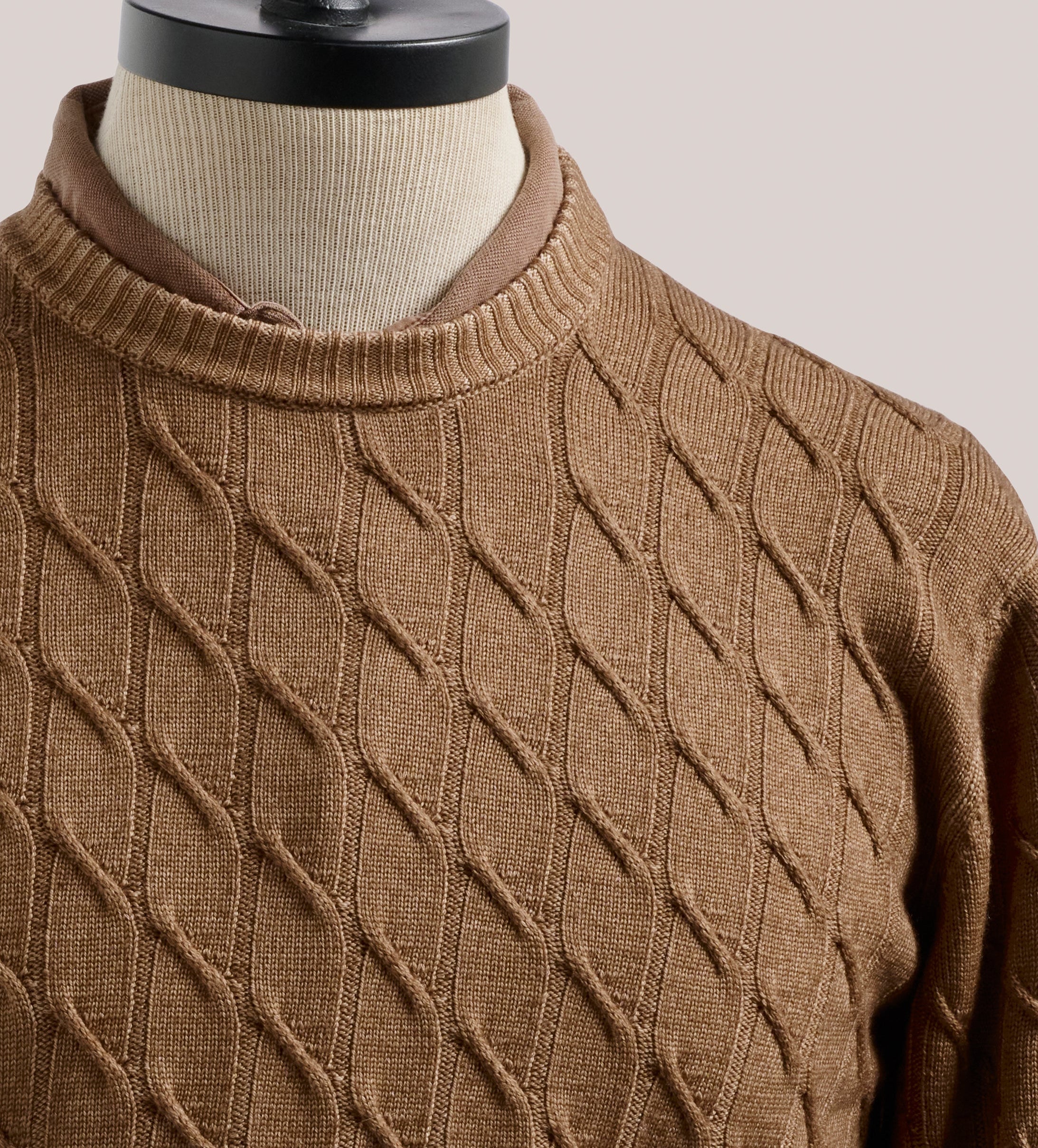 DiamondCableKnit_biscuit_2.jpg