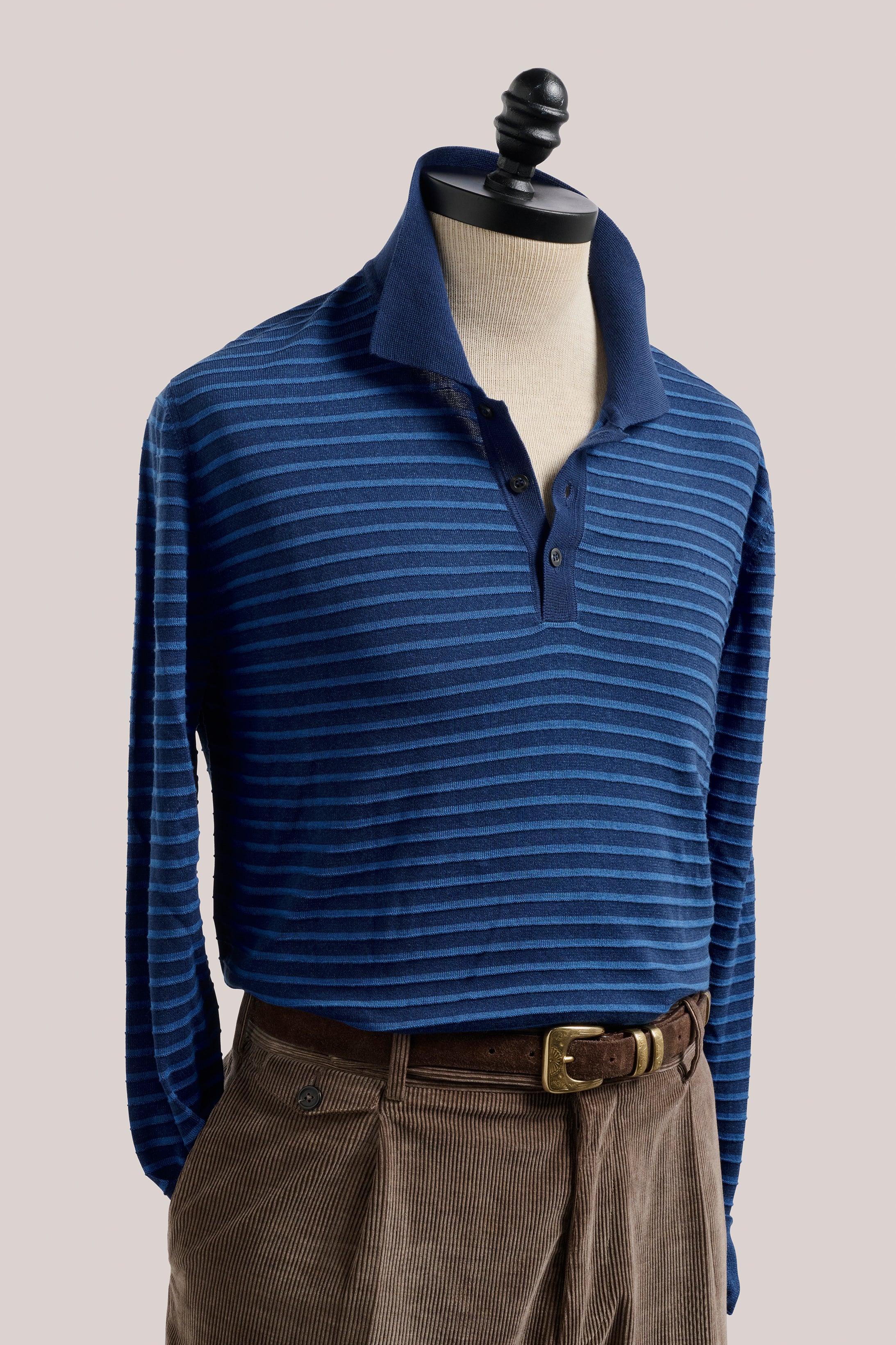 DulwichLongsleeve_Blue_1.jpg