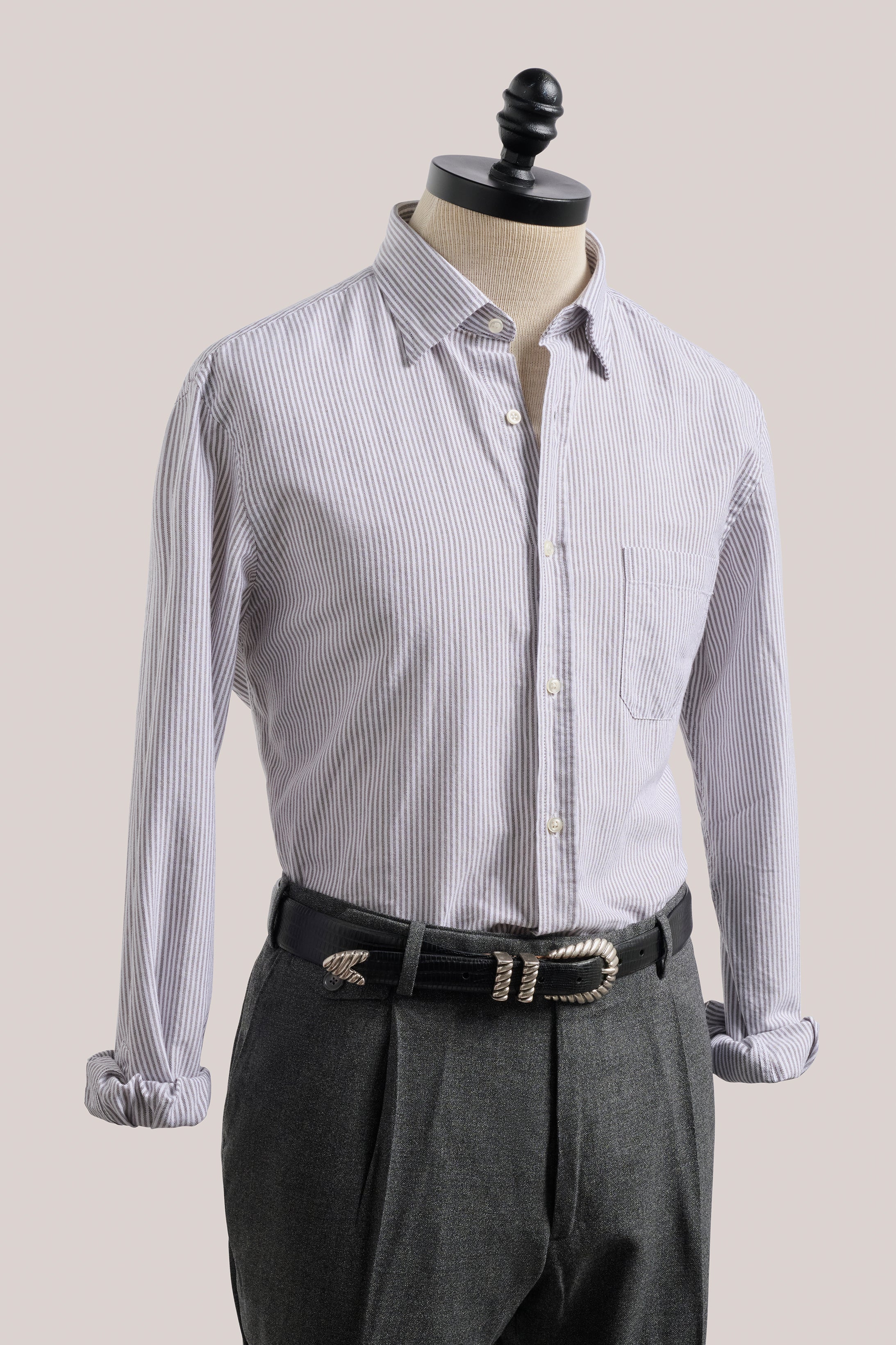 FennerEssentialOxfordShirt_Walnut_1.jpg