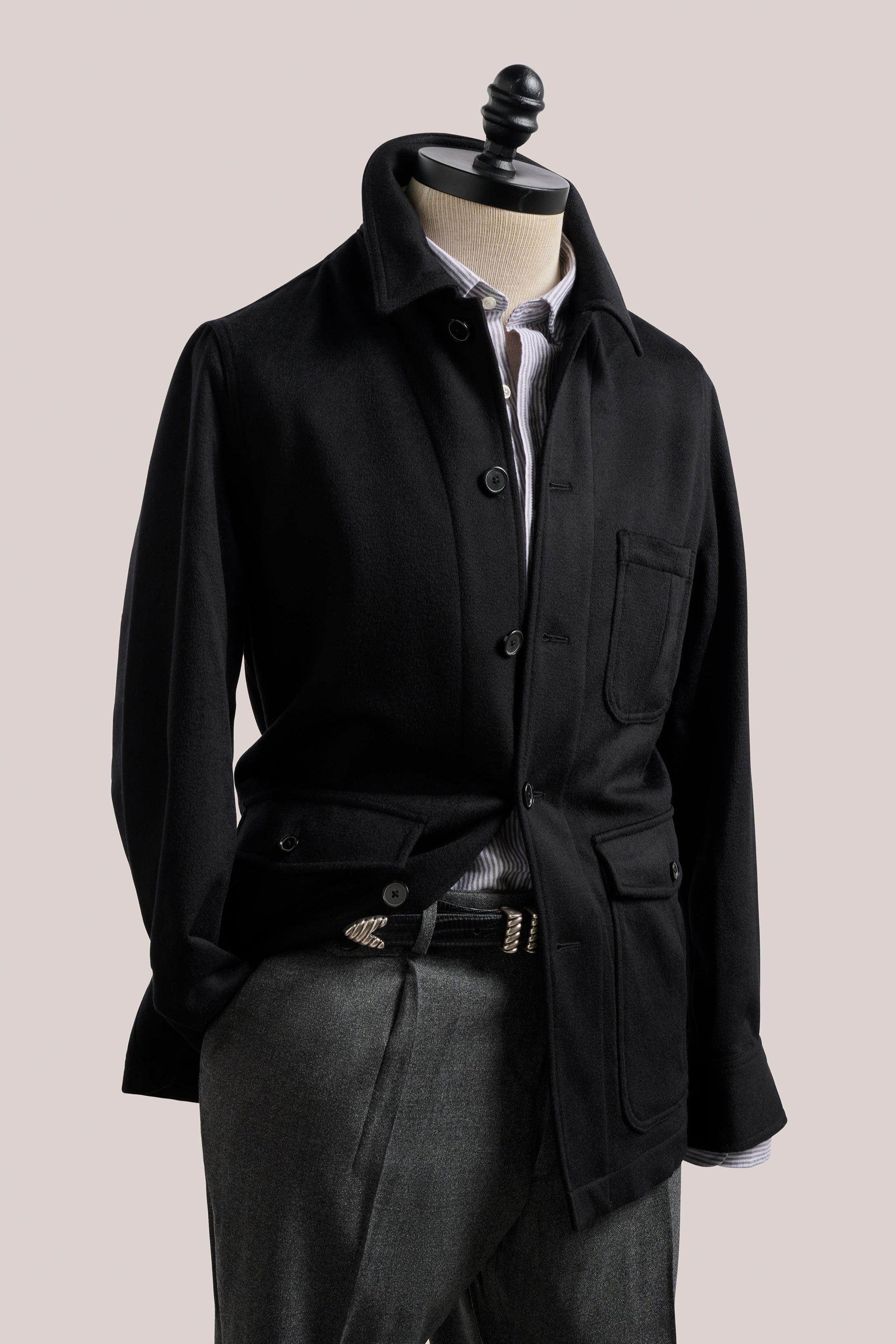 FitzroyChoreItalianCashmere_black_1.jpg