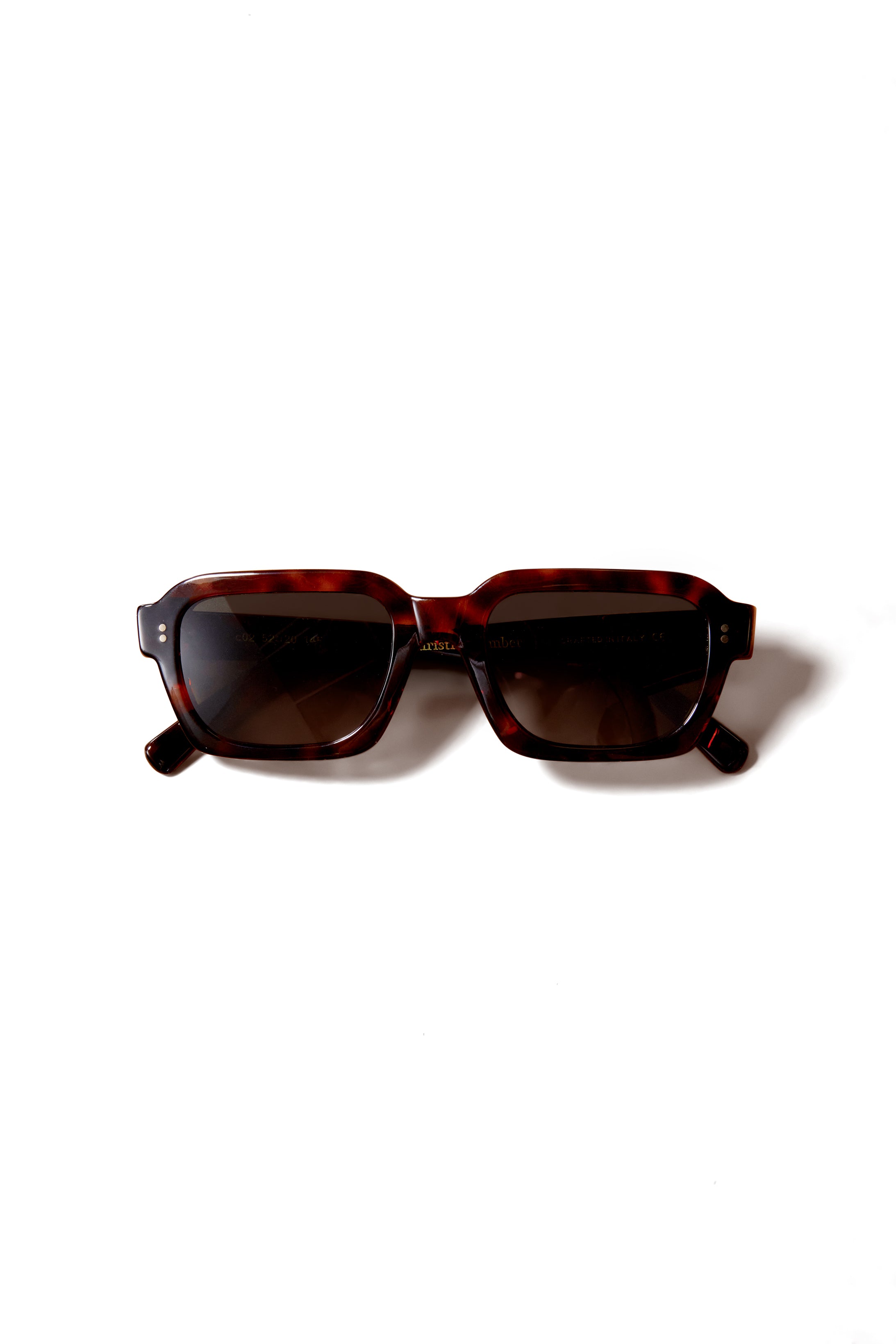 Flatlay_sunglasses_0498.jpg