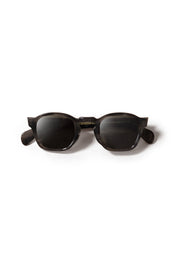 Torquay Sunglasses - Grey