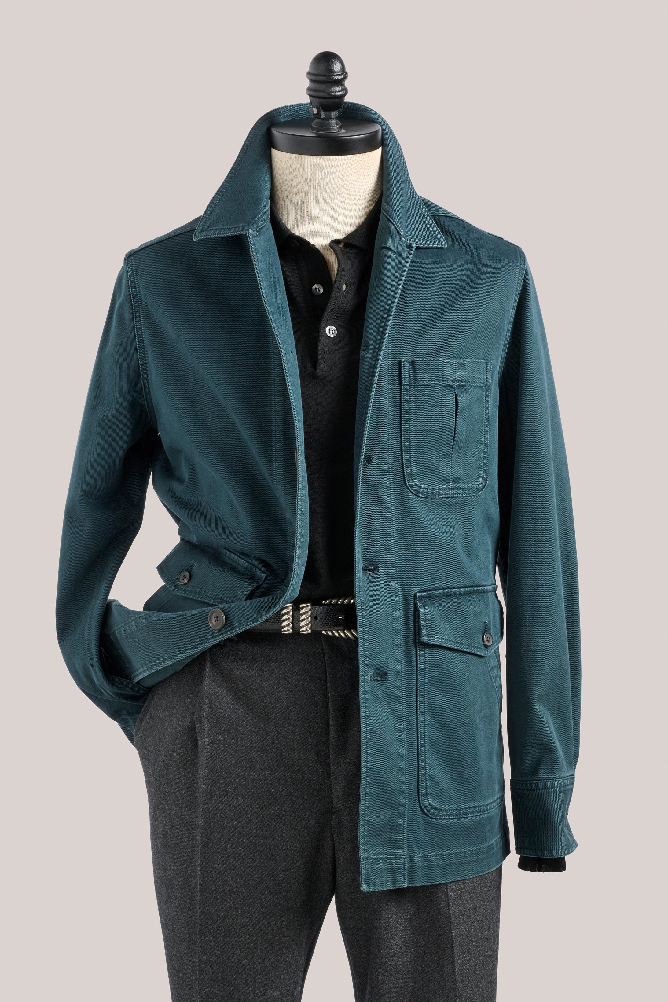 GREENDENIMJACKET_1.jpg
