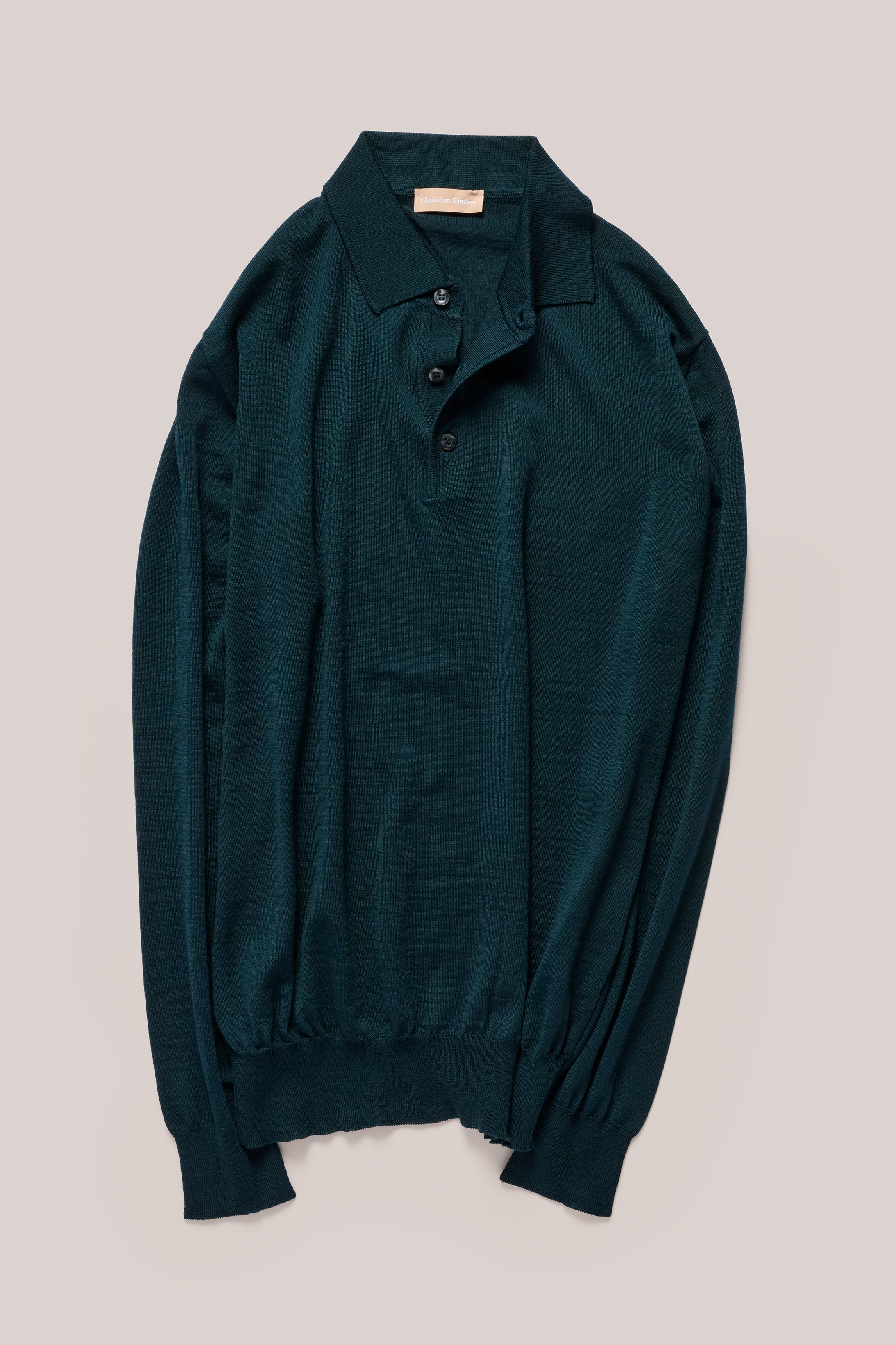 GREENMARINO_1.jpg
