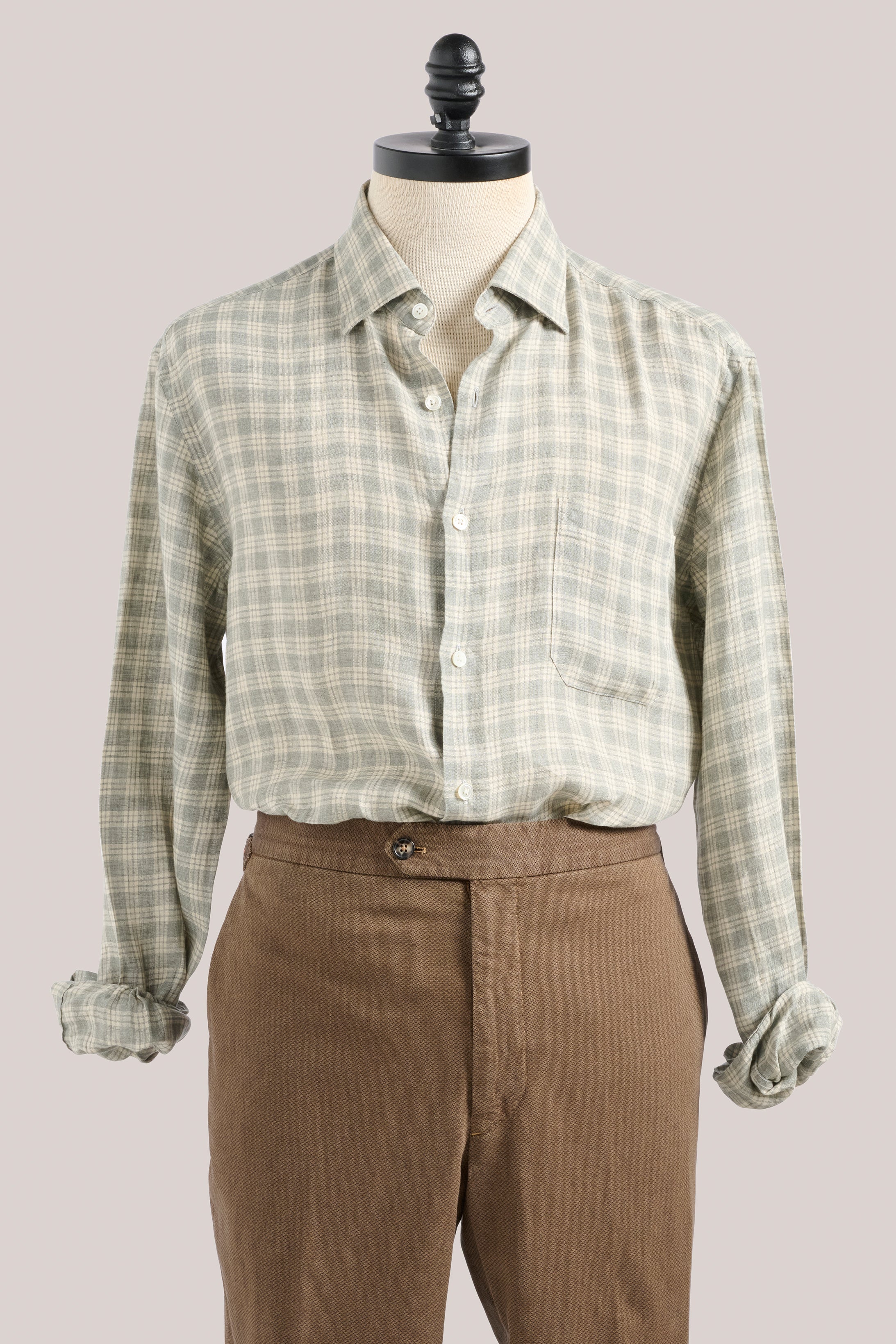 GREYCREAMCHECKTANPANT_1.jpg