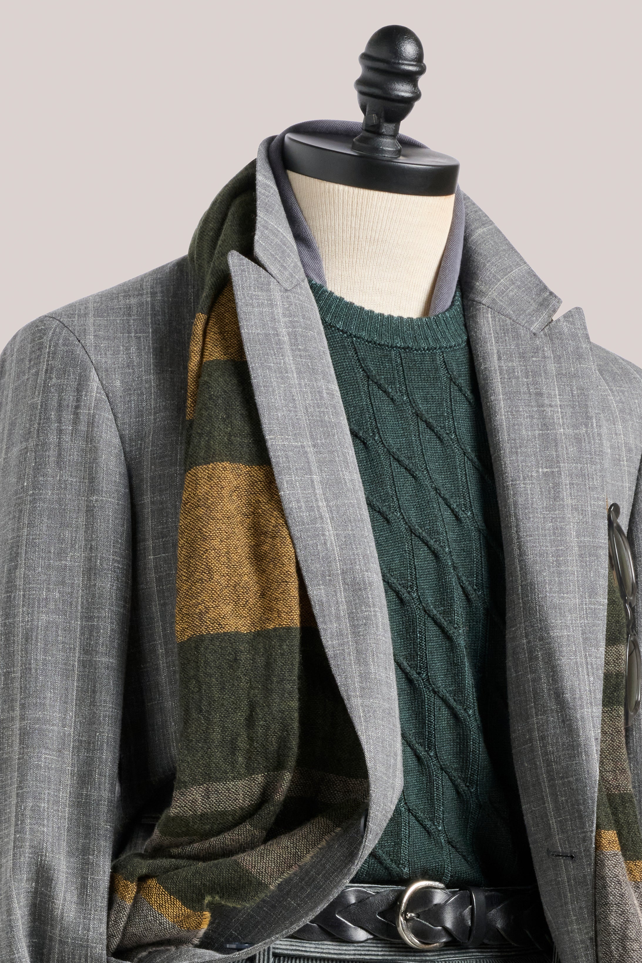 GREYJACKETGREENKNIT_2.jpg