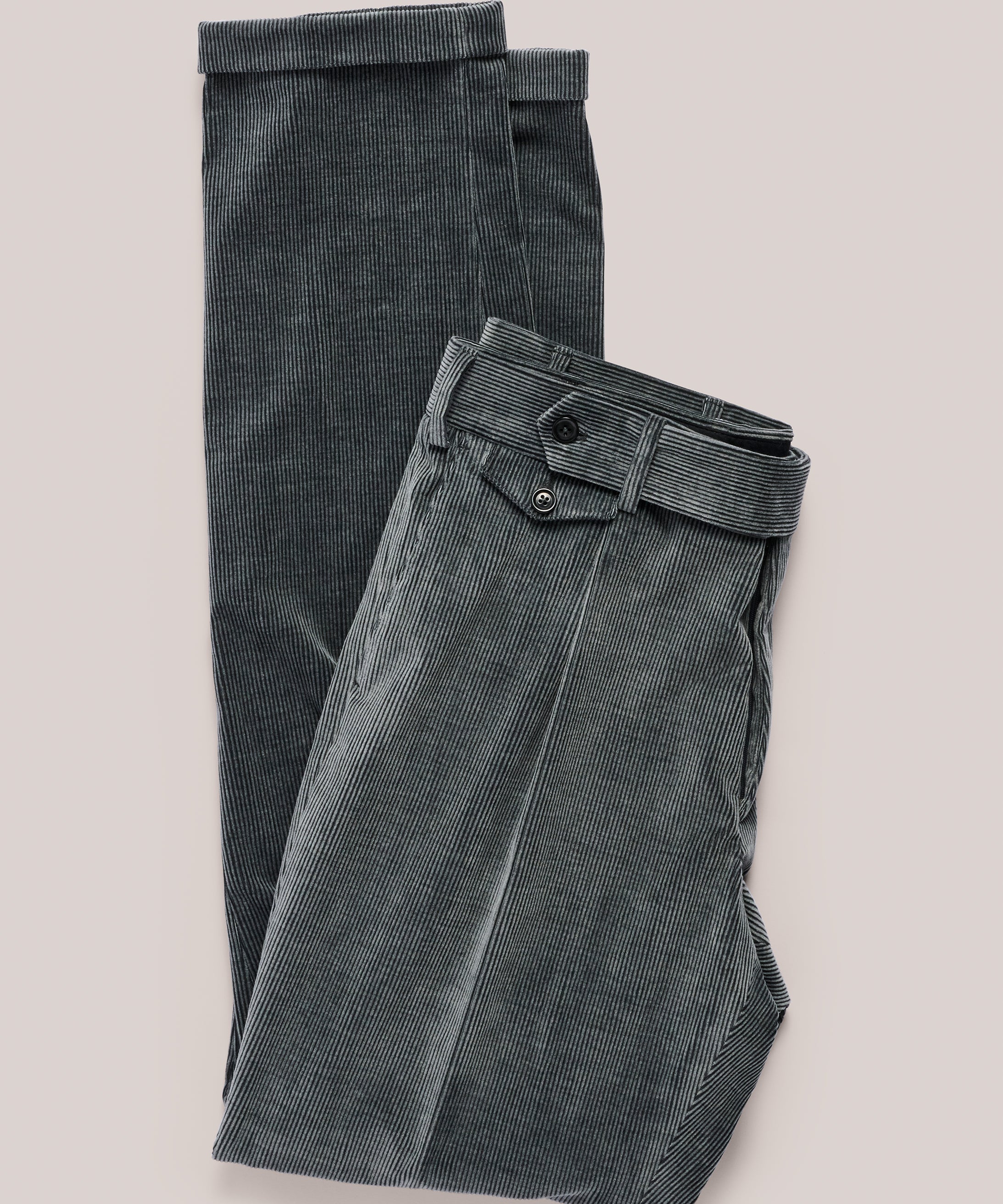 GREYTROUSER_1.jpg