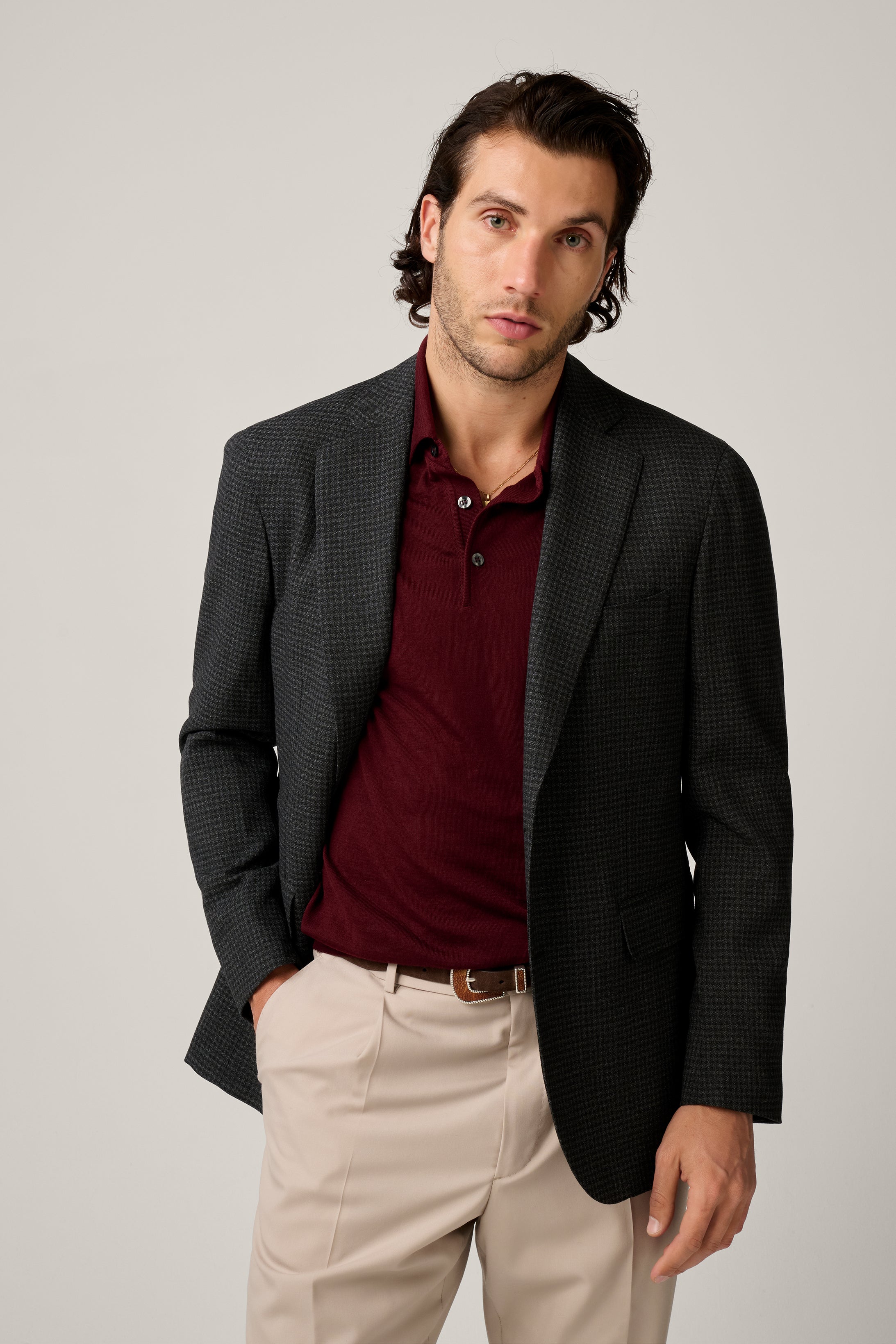 GREY_BROWN_BLAZER_1.jpg