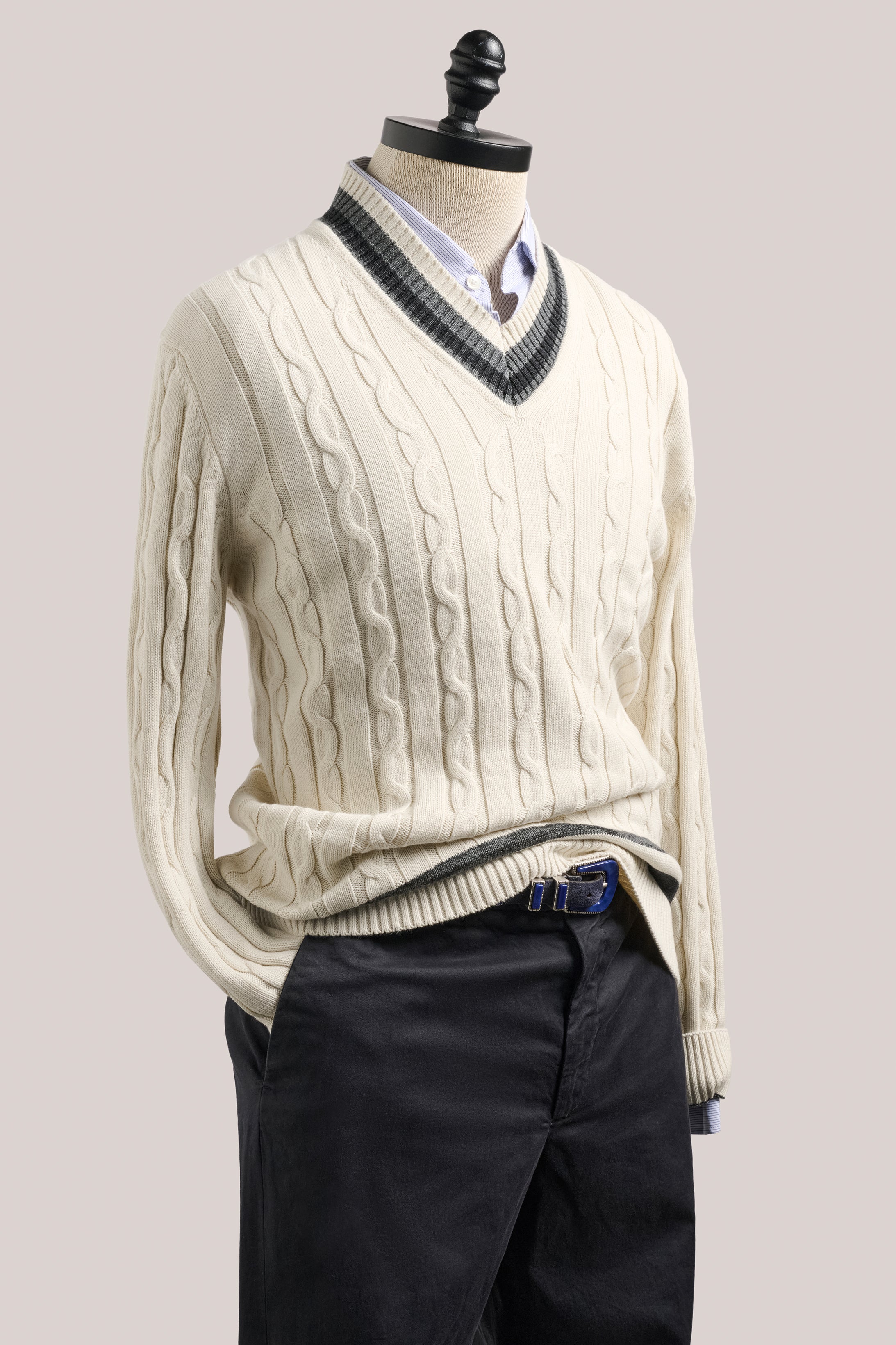 HUGHESCOTTONCRICKET_IVORY_1.jpg
