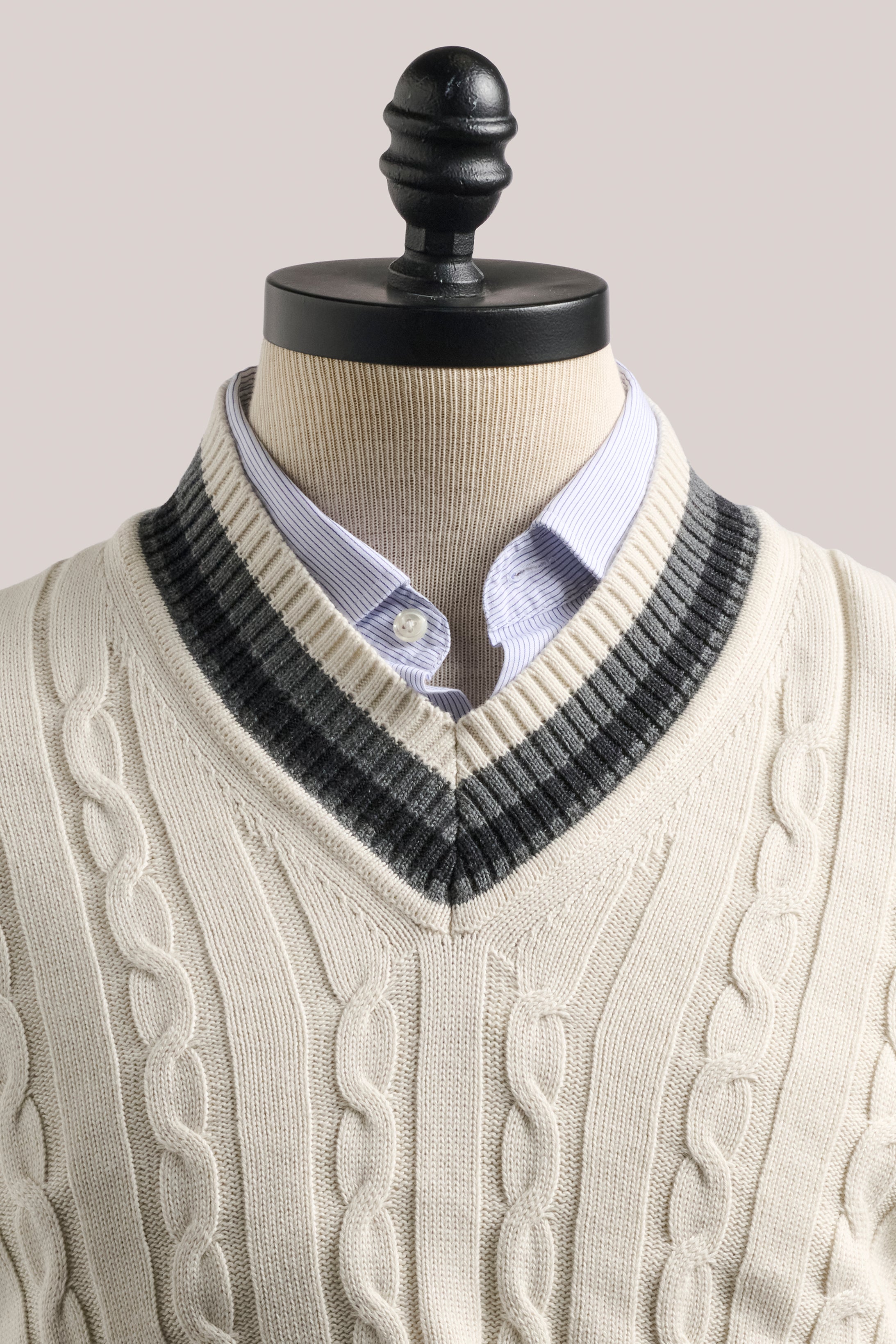 HUGHESCOTTONCRICKET_IVORY_2.jpg