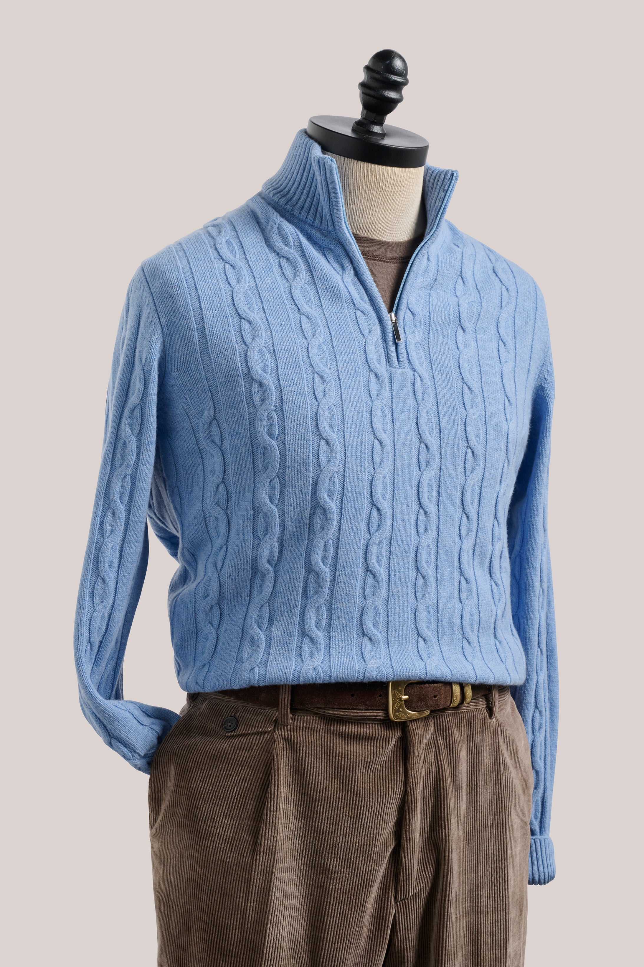 HeathcoteWoolCashmereZip_sky_1.jpg