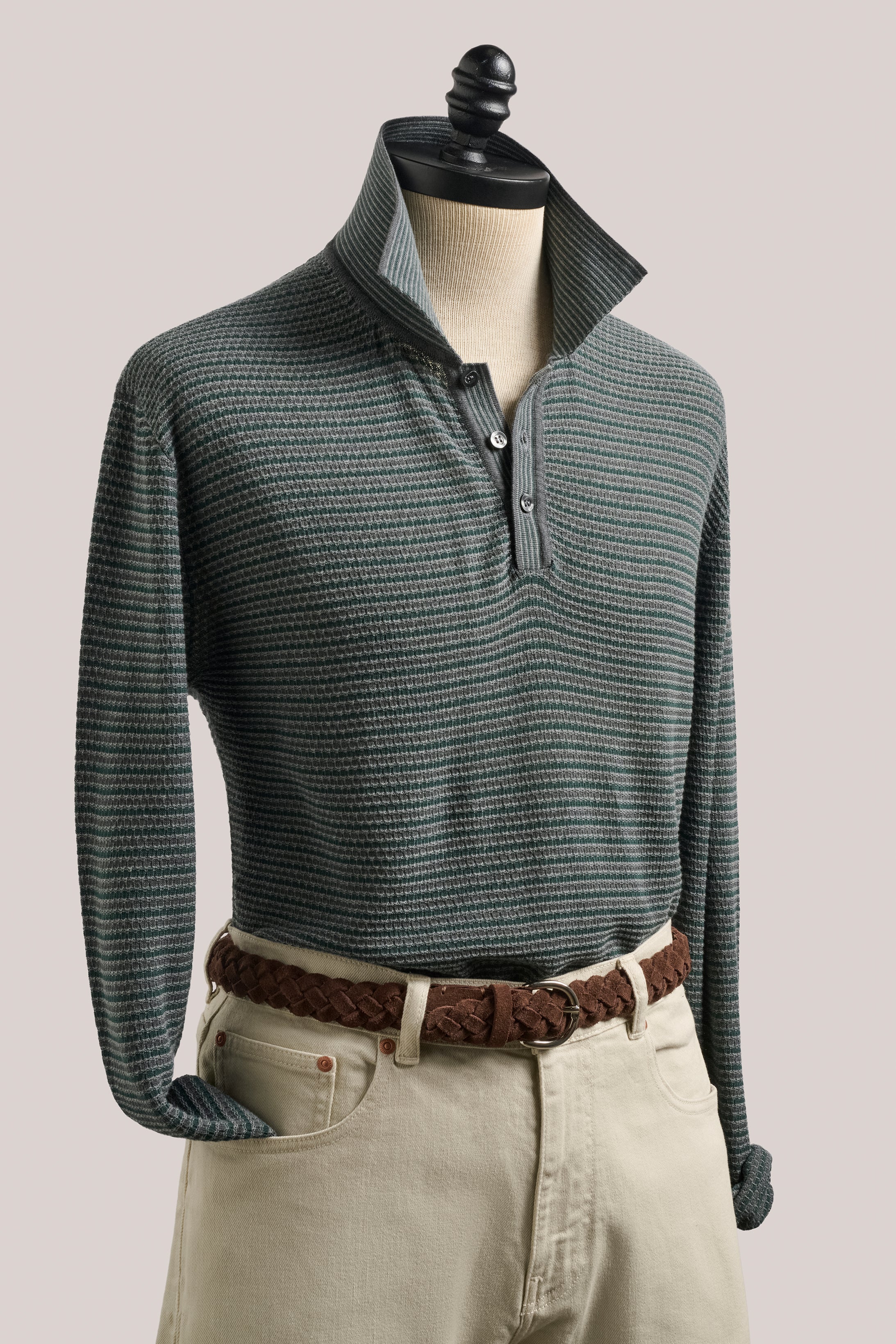 INVERLOCHICECOTTON_MOSSGREEN_1.jpg
