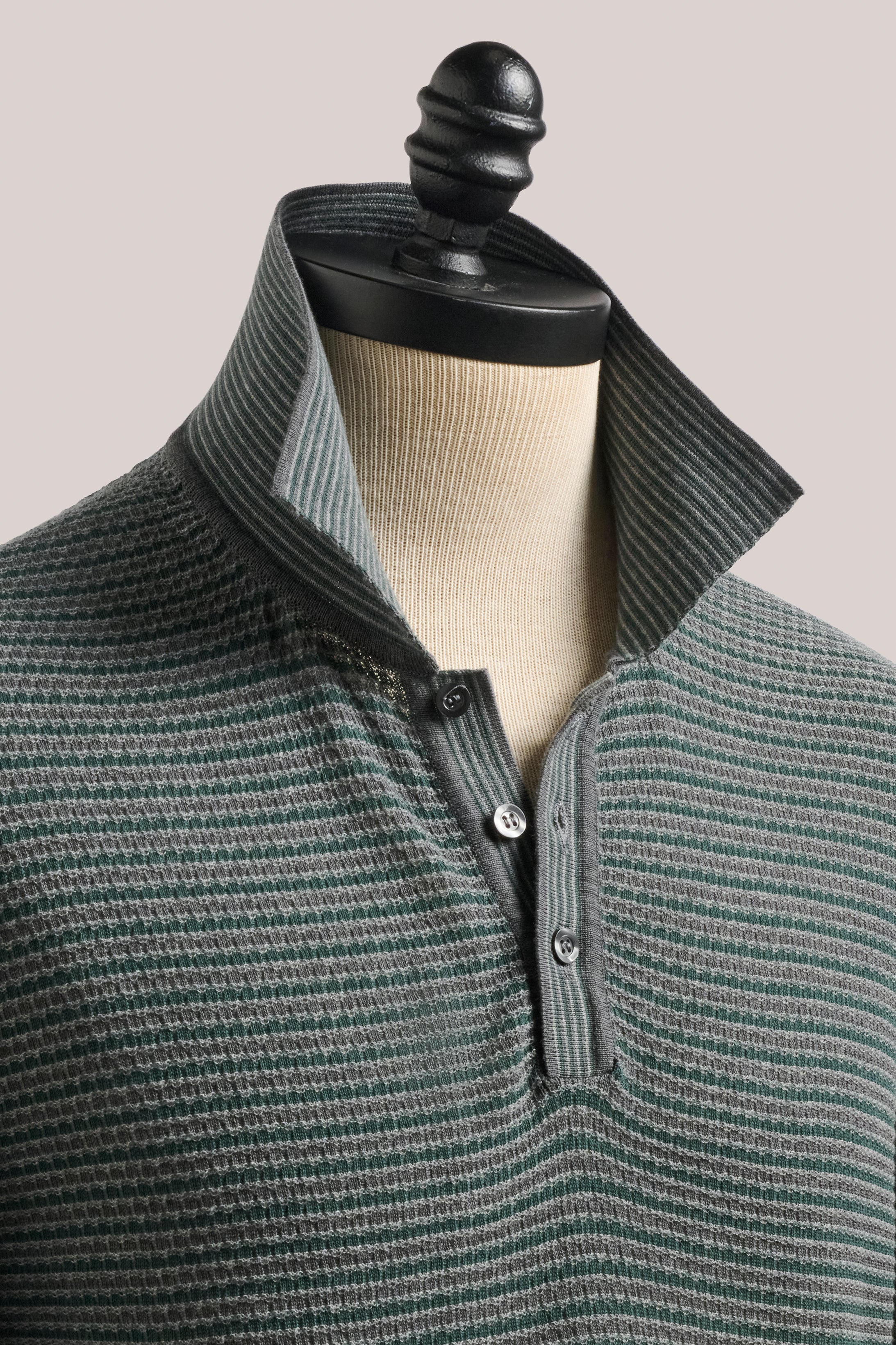 INVERLOCHICECOTTON_MOSSGREEN_2.jpg