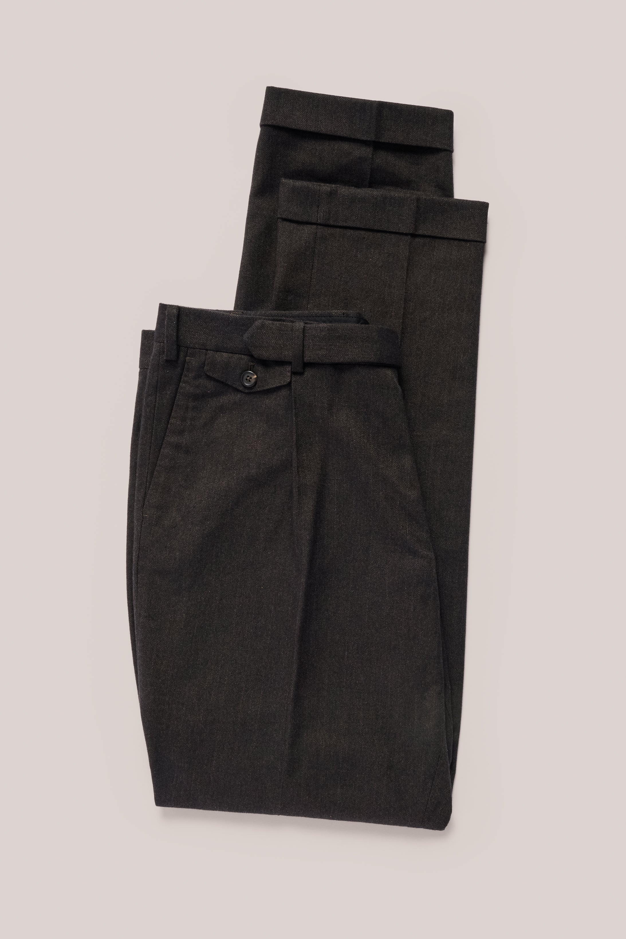 ITALIANSARTORIAL_FINEHERRINGBONE_1.jpg