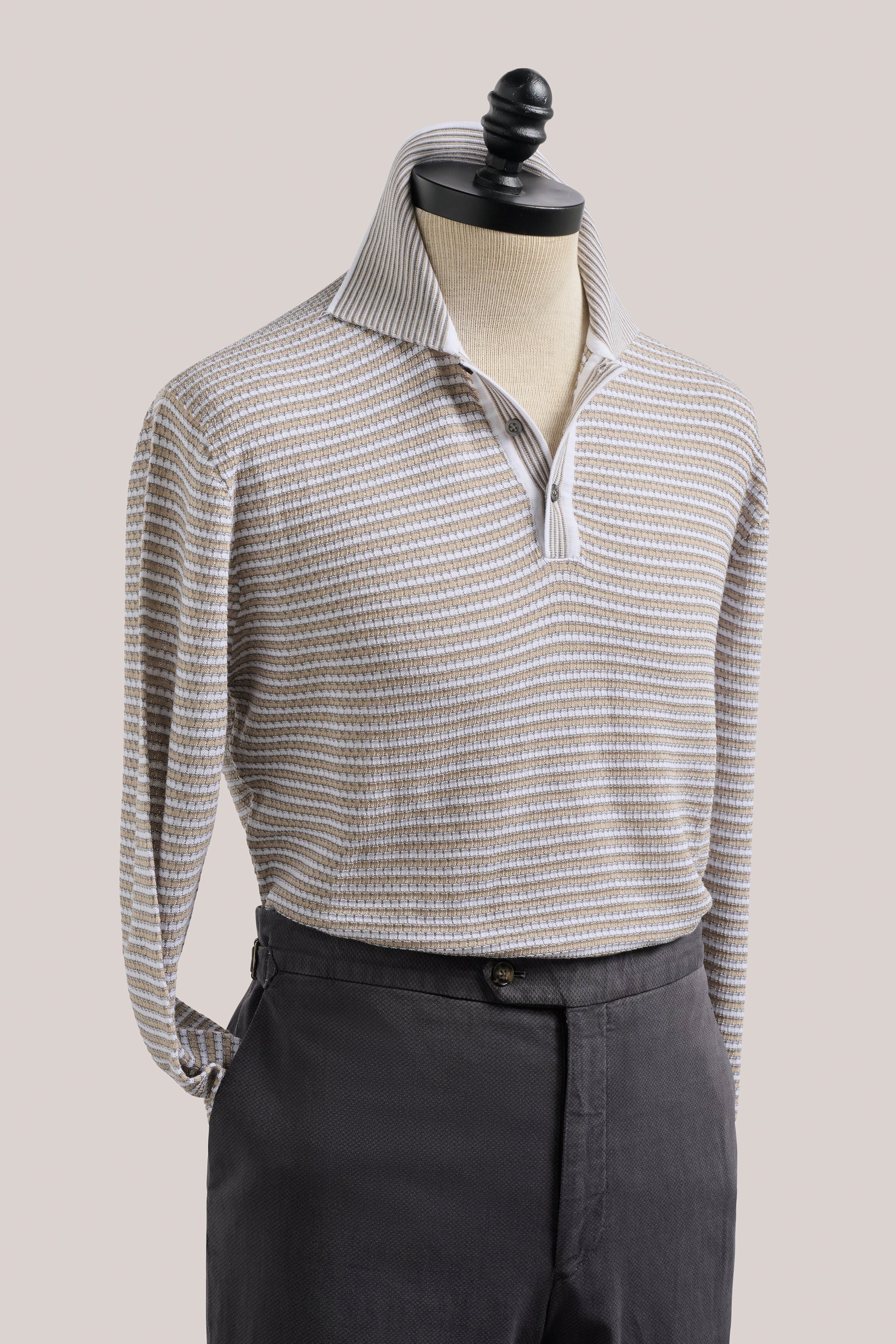 InverlochiceCotton_sand_1.jpg