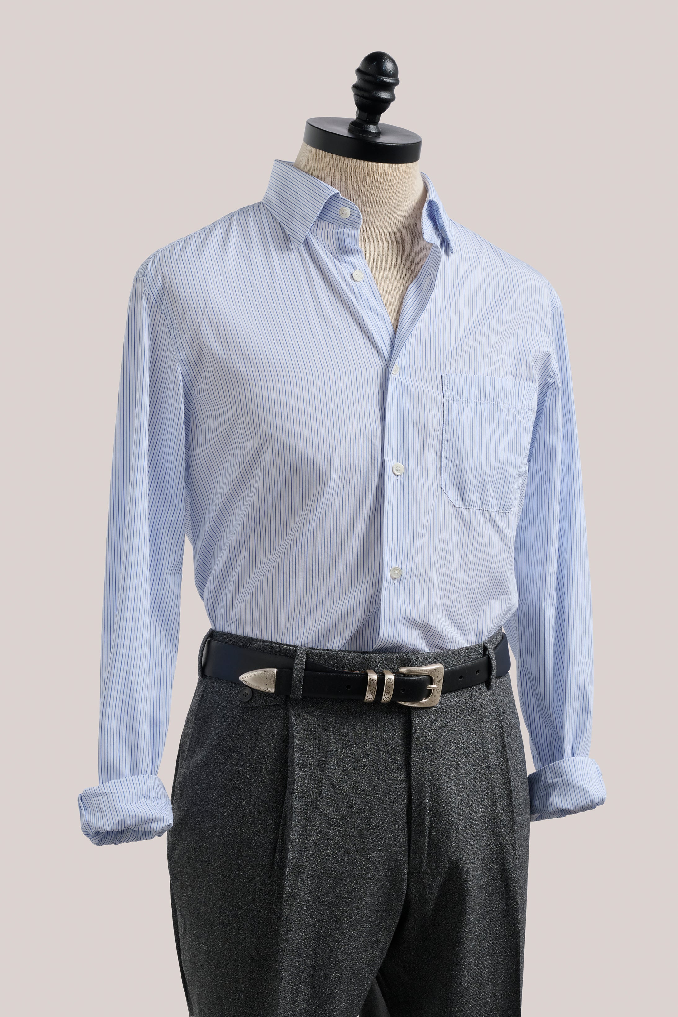 ItalianFineStripe_Blue_1.jpg
