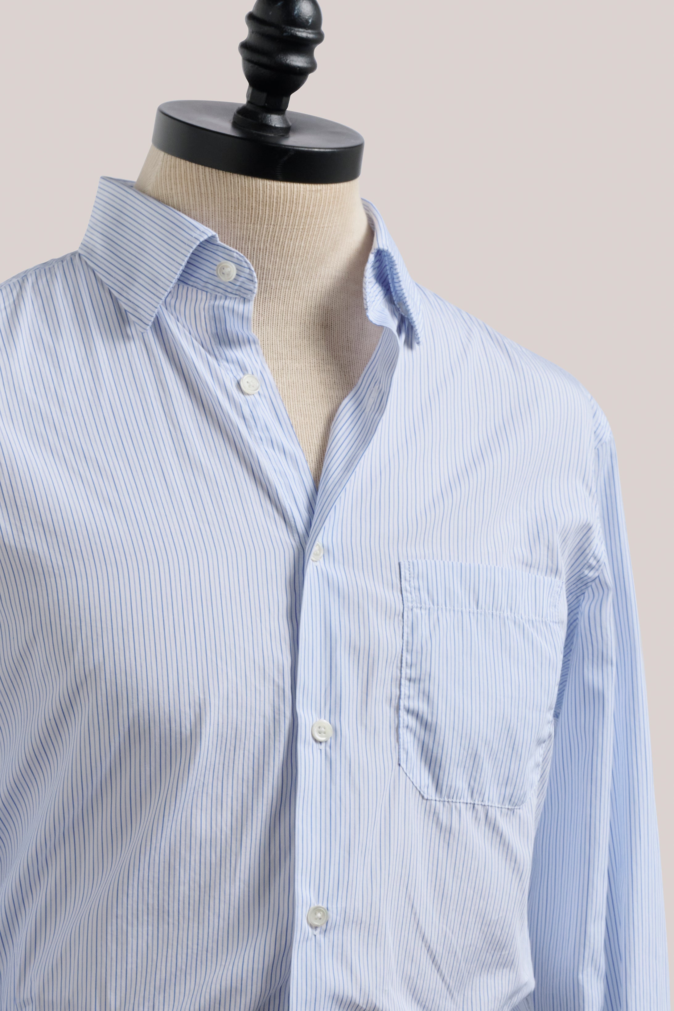 ItalianFineStripe_Blue_2.jpg