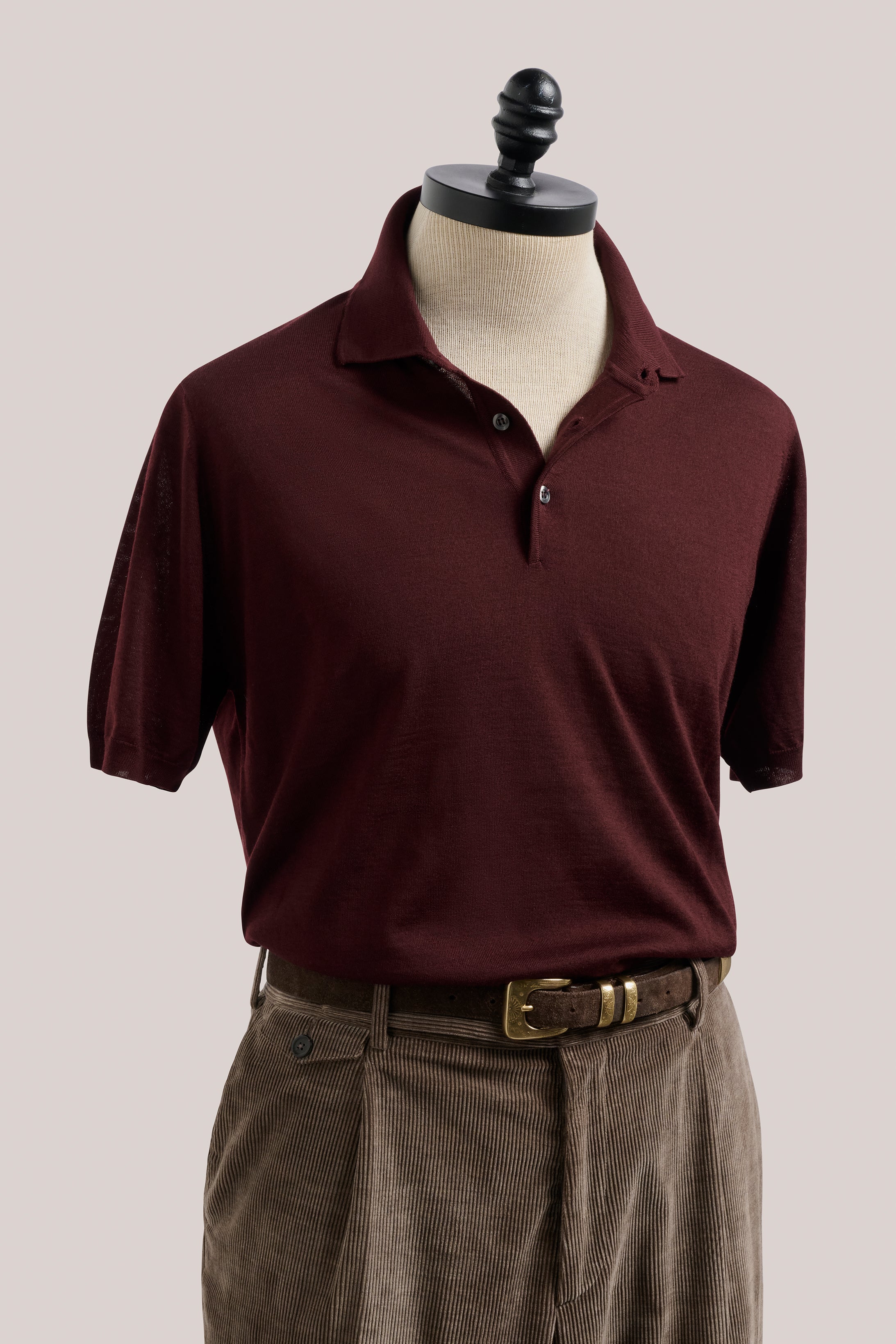KingsleyPaperweight_oxblood_1.jpg
