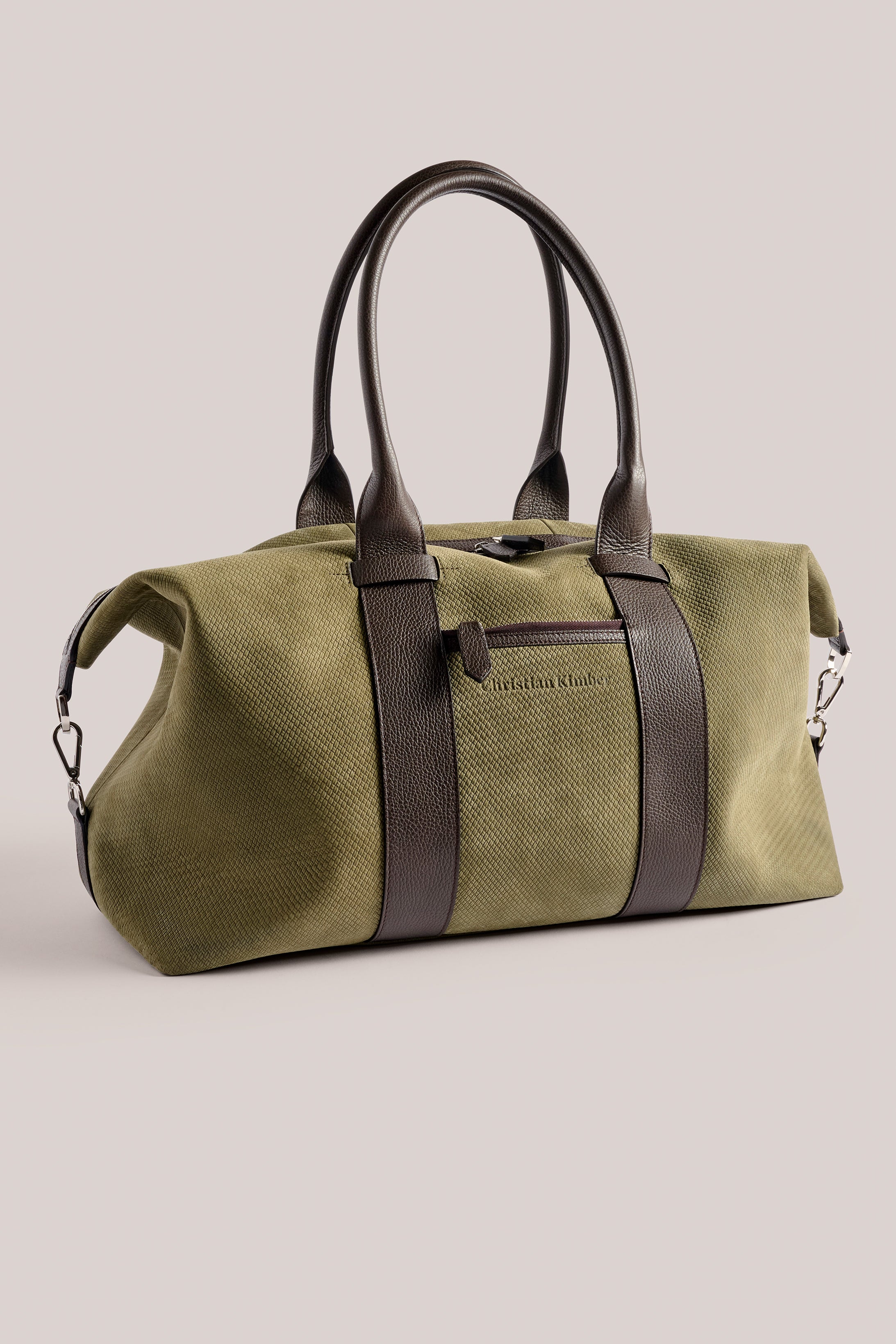 LARGEBAG_OLIVE_1.jpg