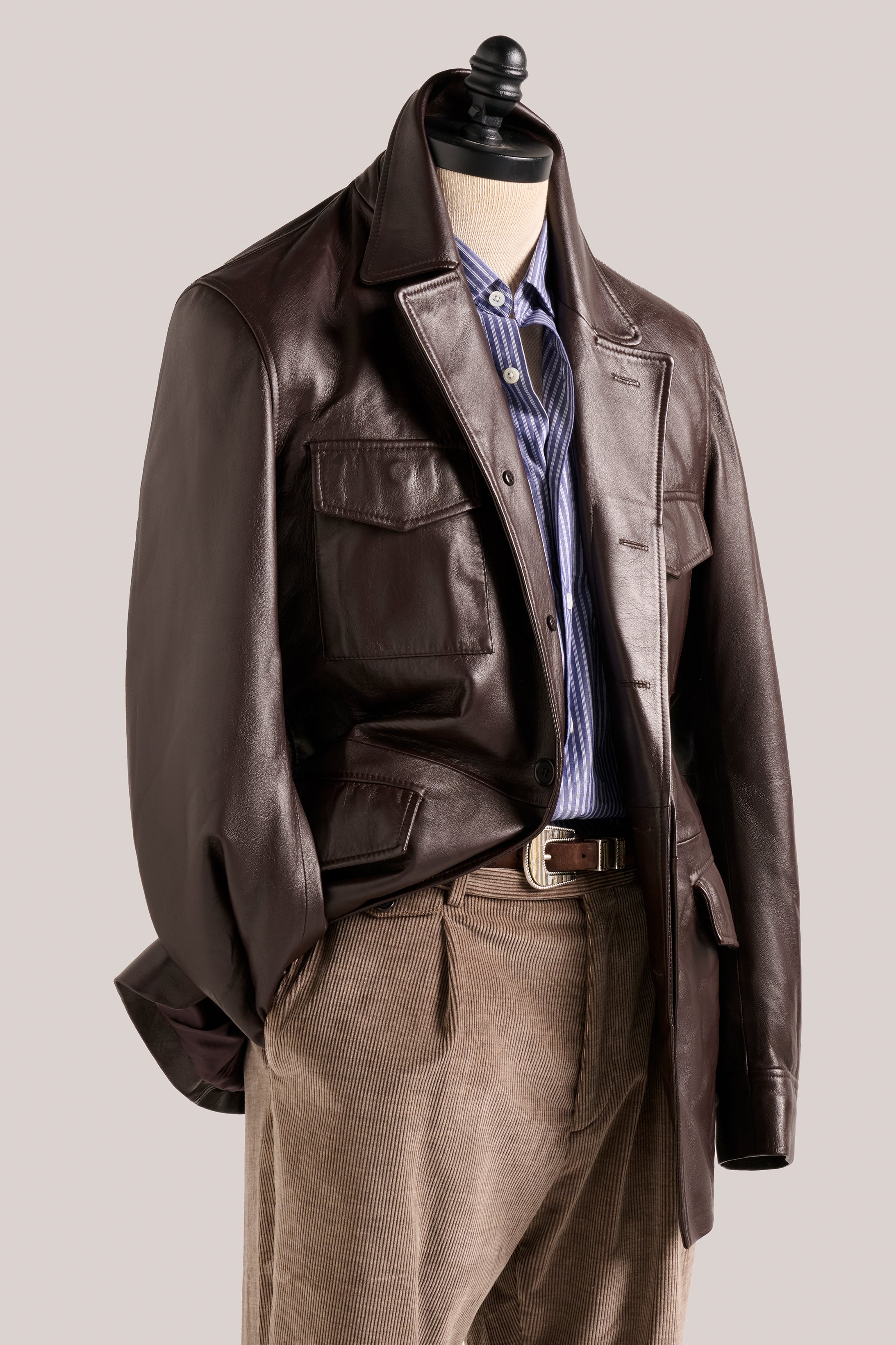 LEATHERSAFARI_1.jpg