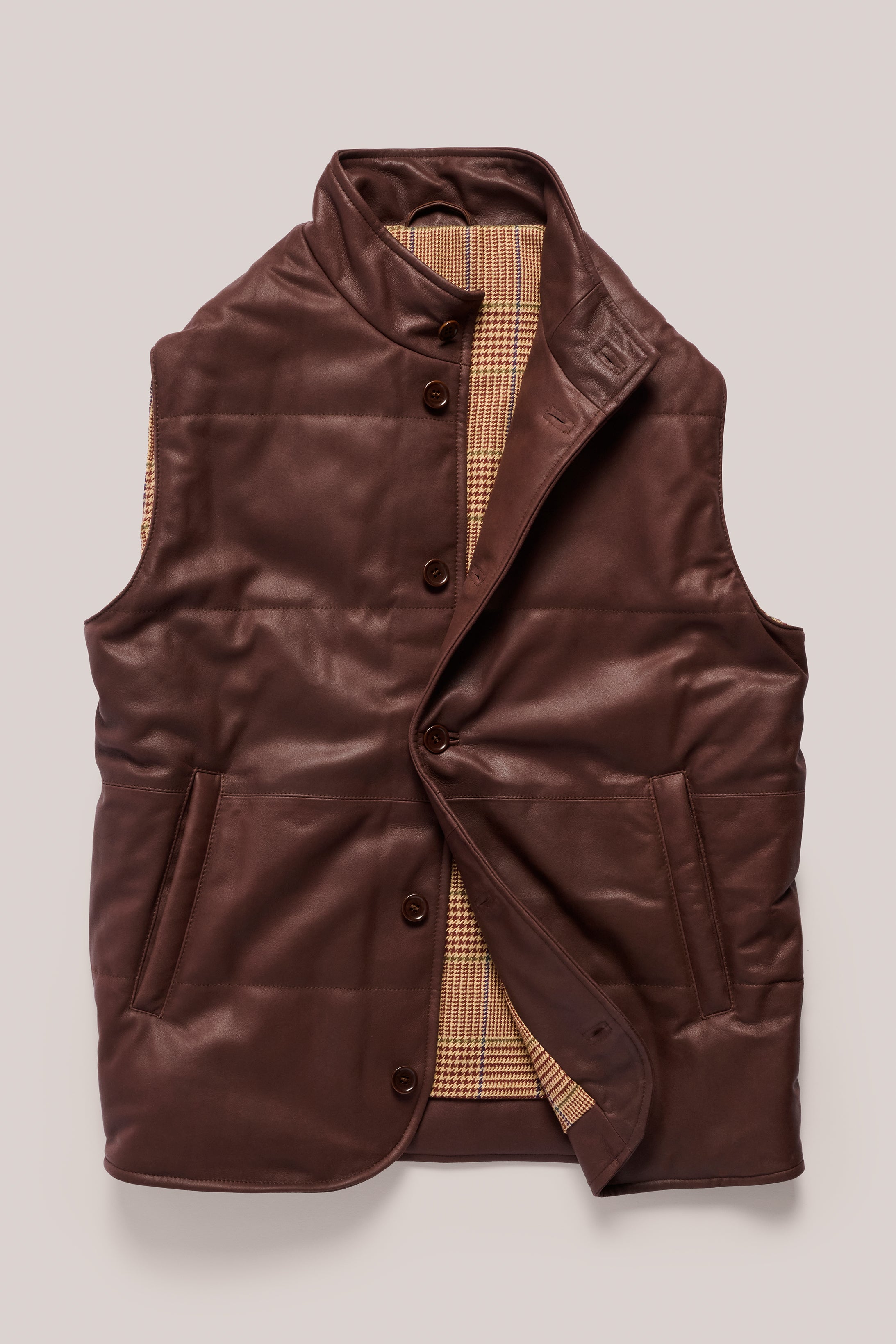LEATHERVEST_1.jpg