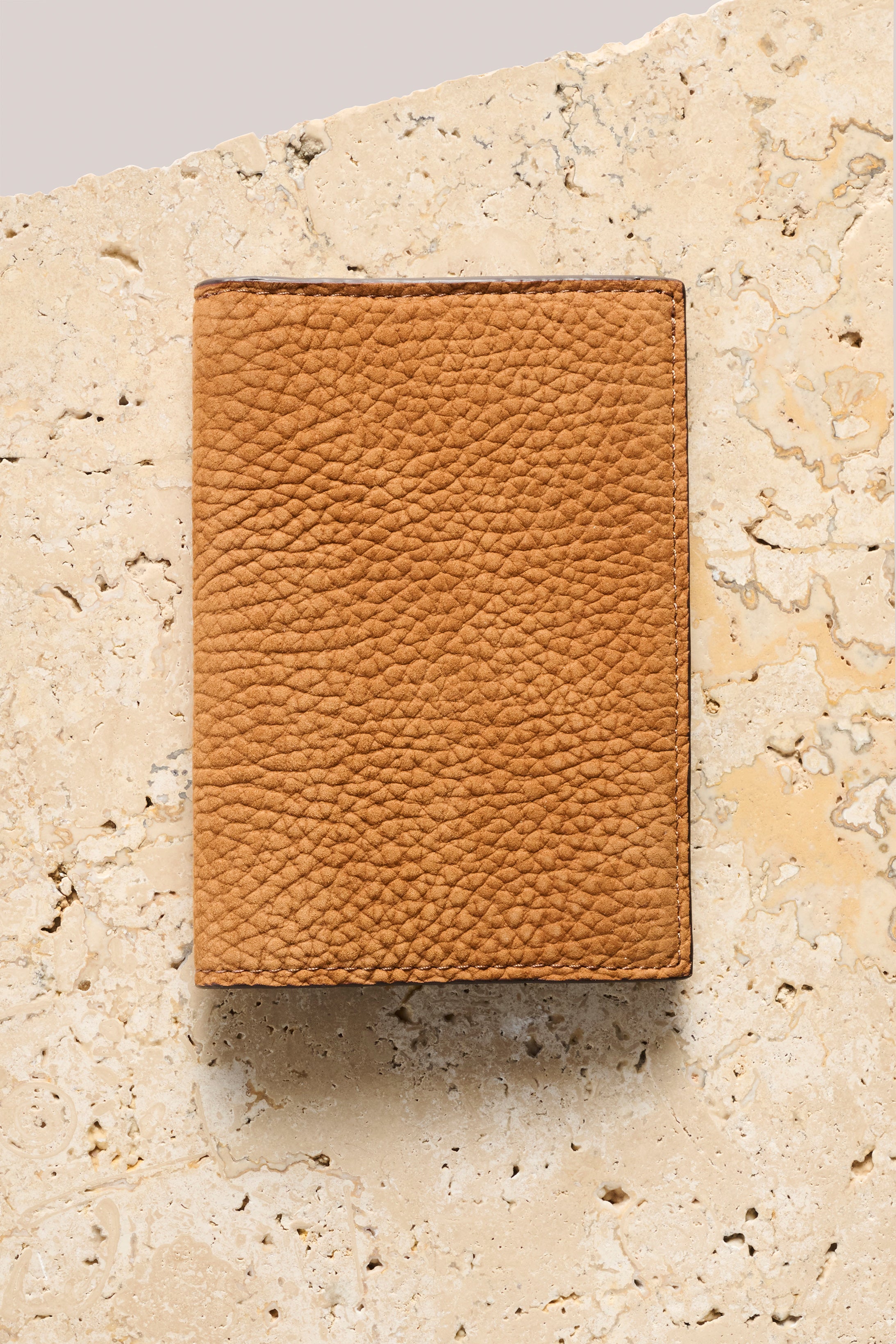 LEATHERWALLET_CARAMEL_1.jpg