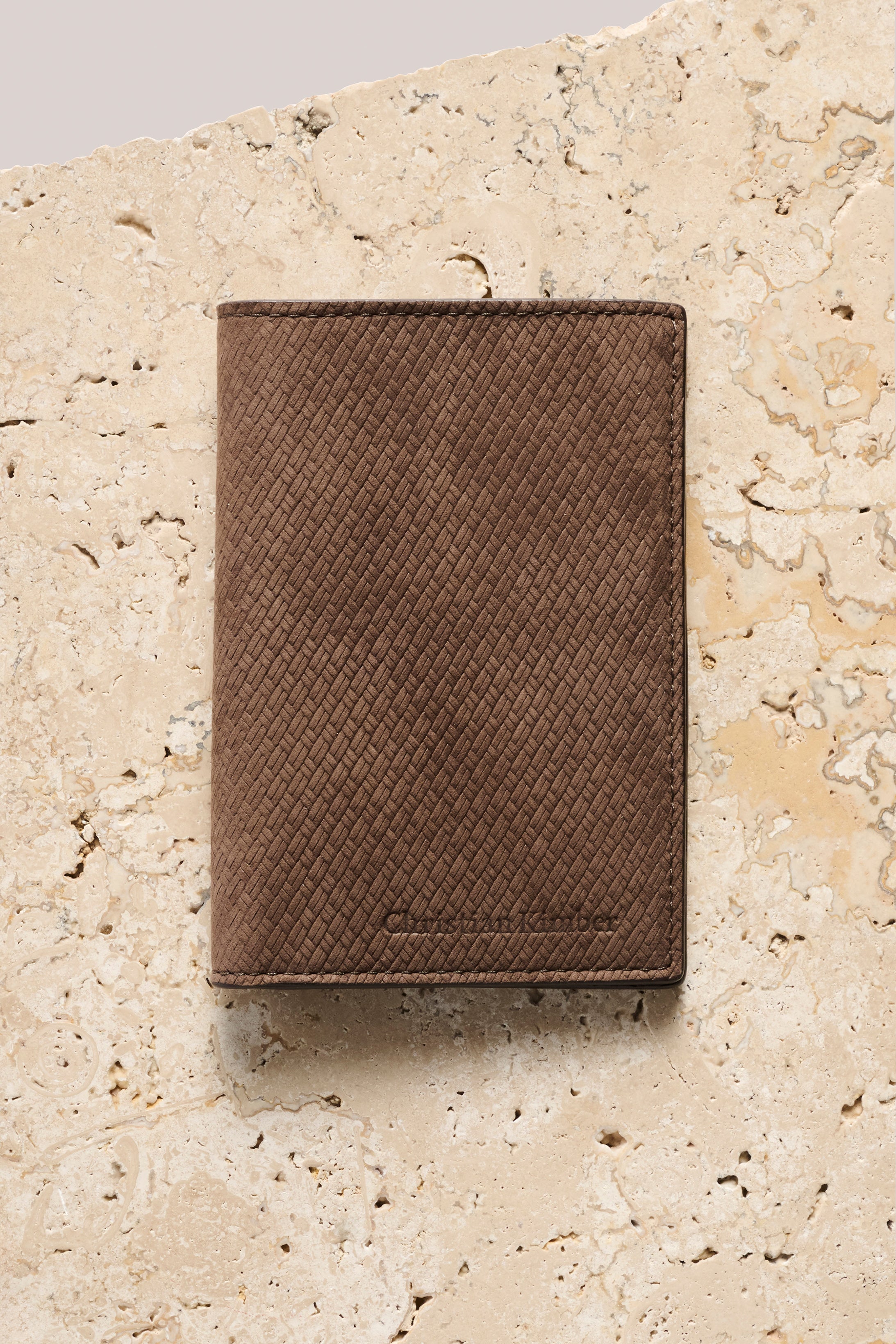 LEATHERWALLET_LIGHTBROWN_1.jpg