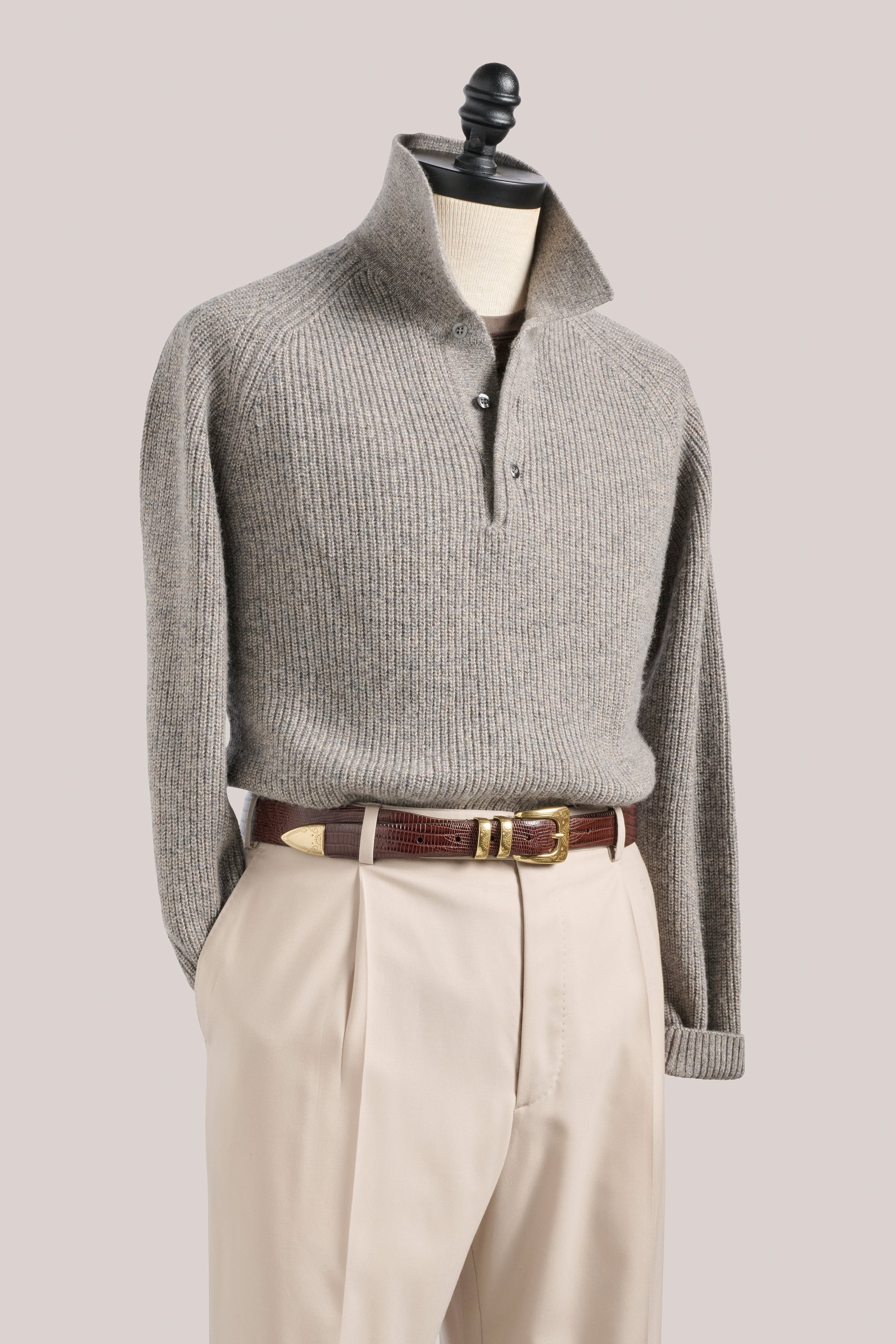 LIGHTSUITKNIT_1.jpg