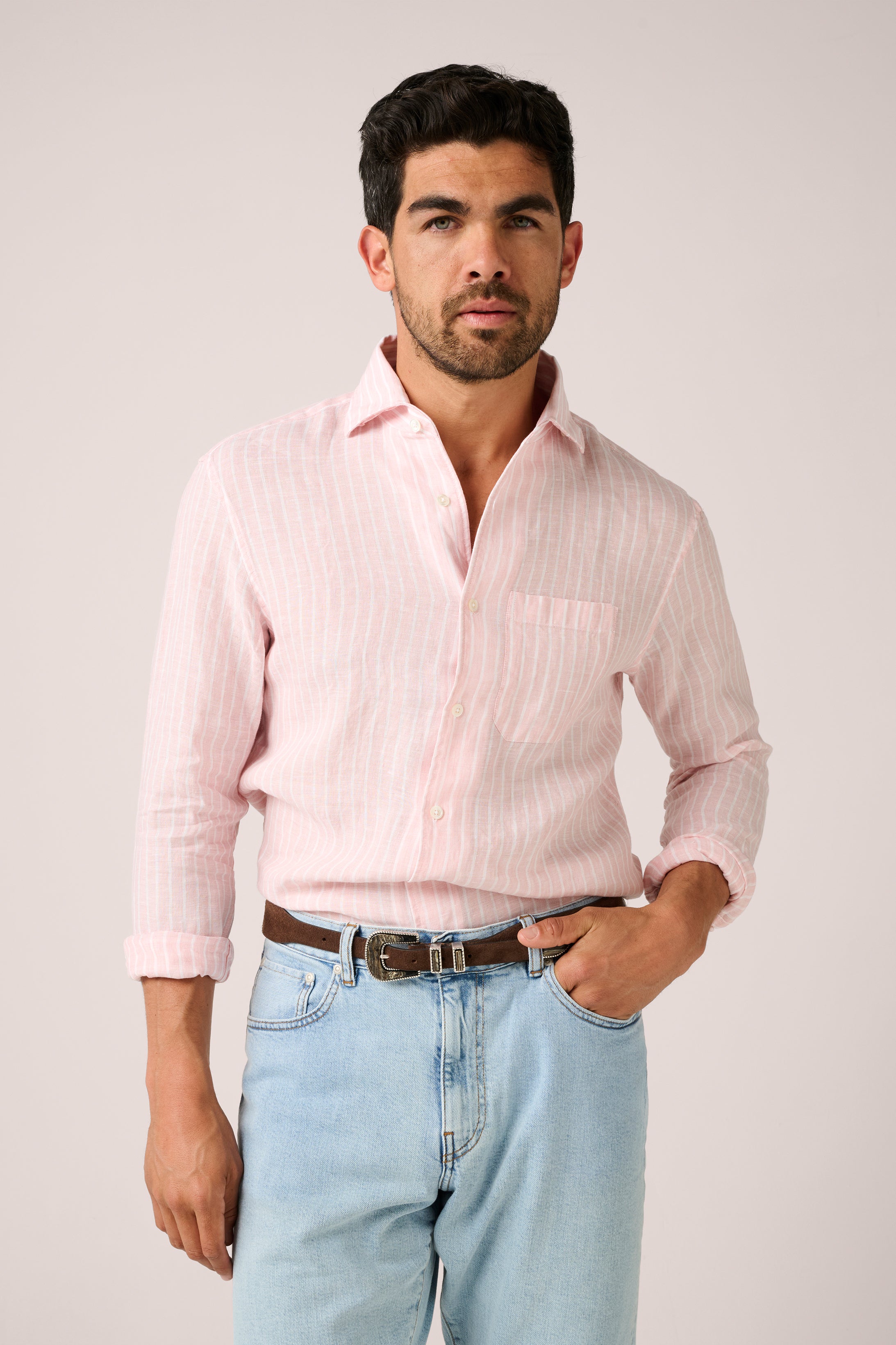 LInen_Holiday_Shirt_Coral_1.jpg