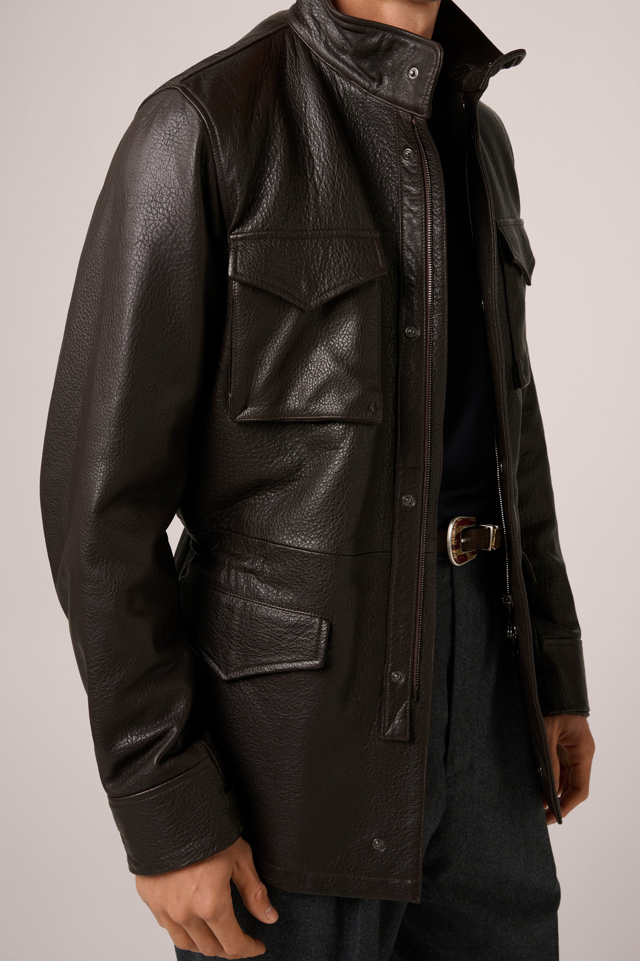 【希少】ChristianDior USAヴィンテージ タッセルジャケット黒6P All Outerwear – CHRISTIAN KIMBER