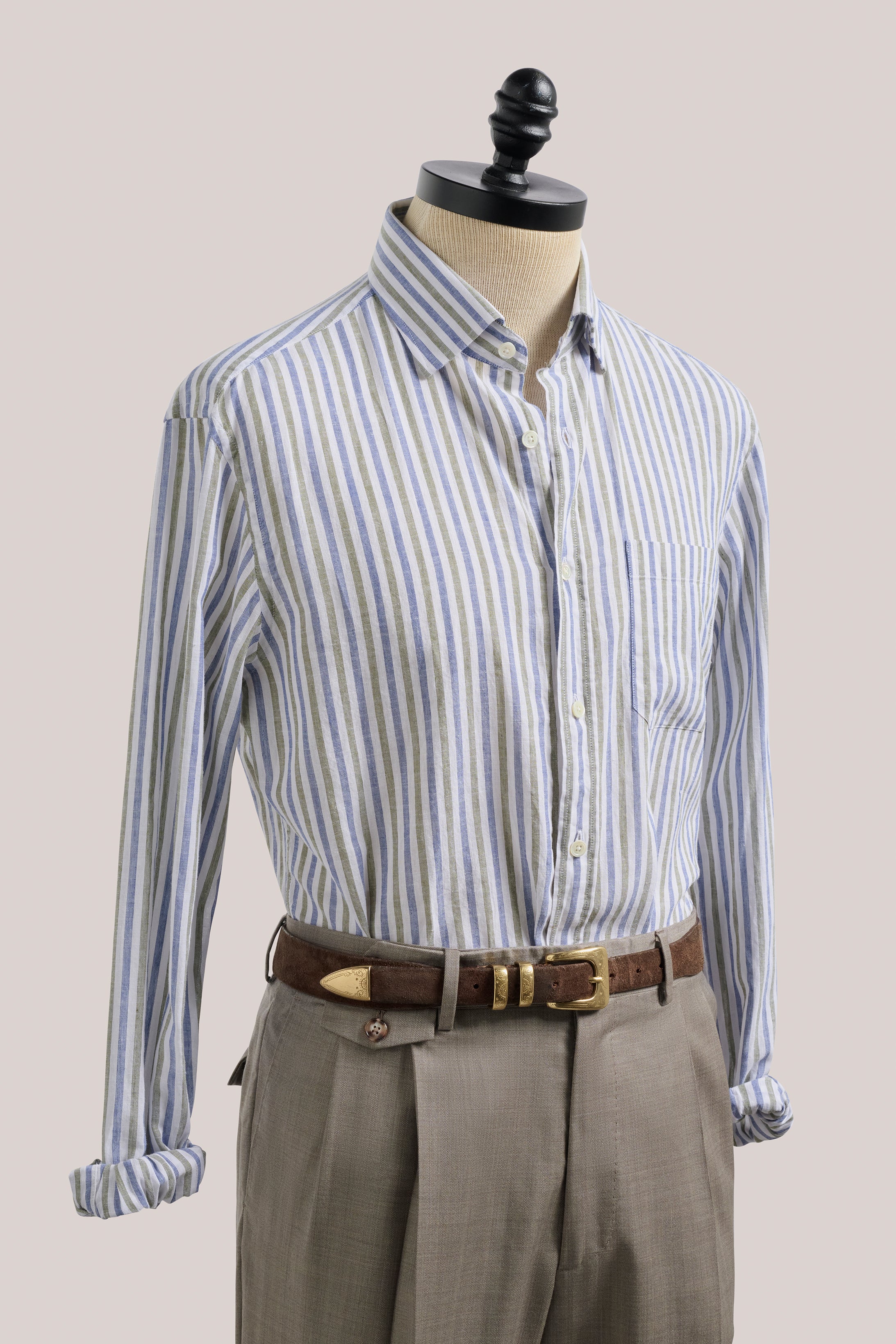 Linen-CottonStripe_oliveblue_1.jpg
