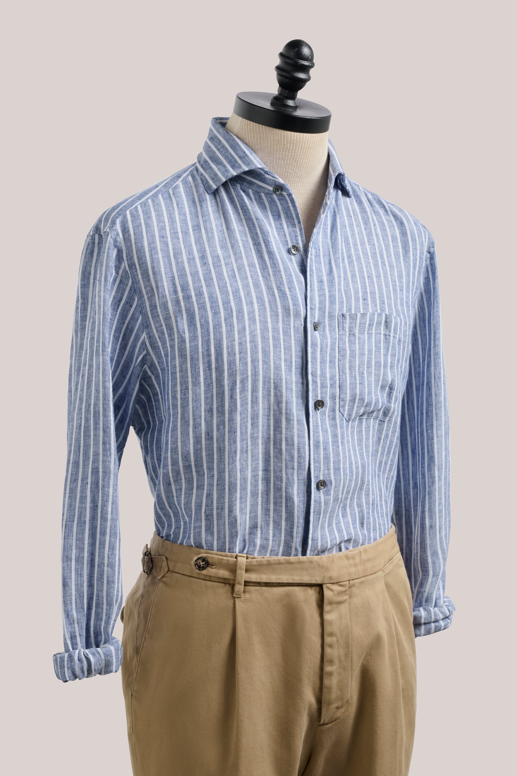LinenHolidayShirt_blue_1_87d7c3a9-abea-4ac1-8d46-96e2bb5ab4e4.jpg
