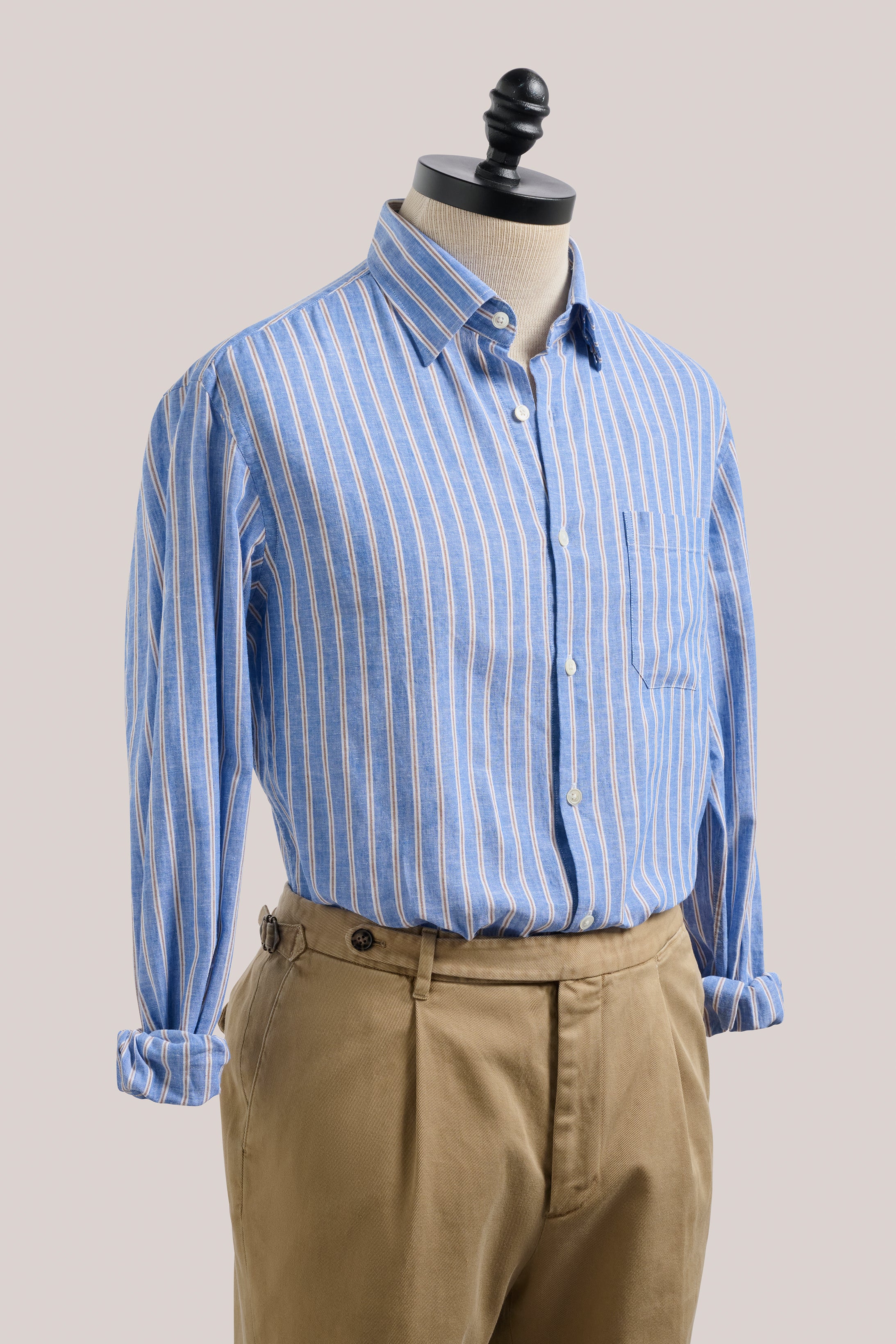LinenHolidayStripe_bluebrownwhite_1_f70ce544-c1bc-4907-8b49-52b6b12f9a60.jpg