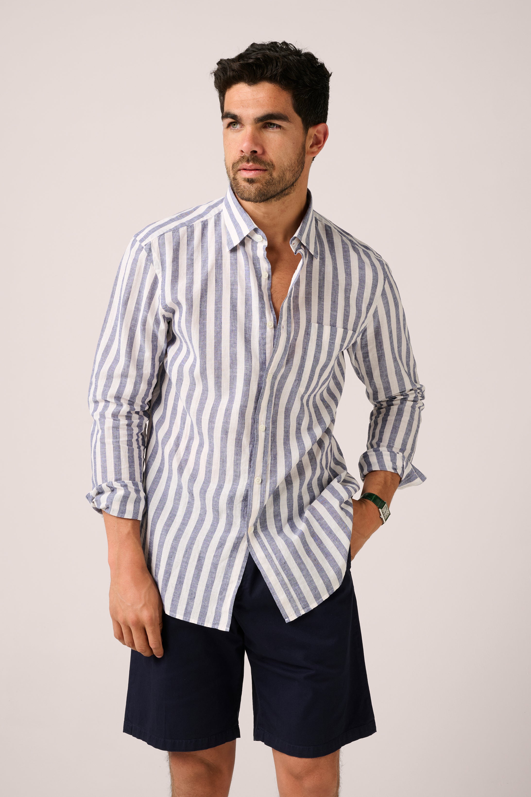 Linen_Cotton_Stripe_Shirt_Wide_Blue_Stripe_1_d21f1781-9c08-4f77-81f9-f76e8555144a.jpg