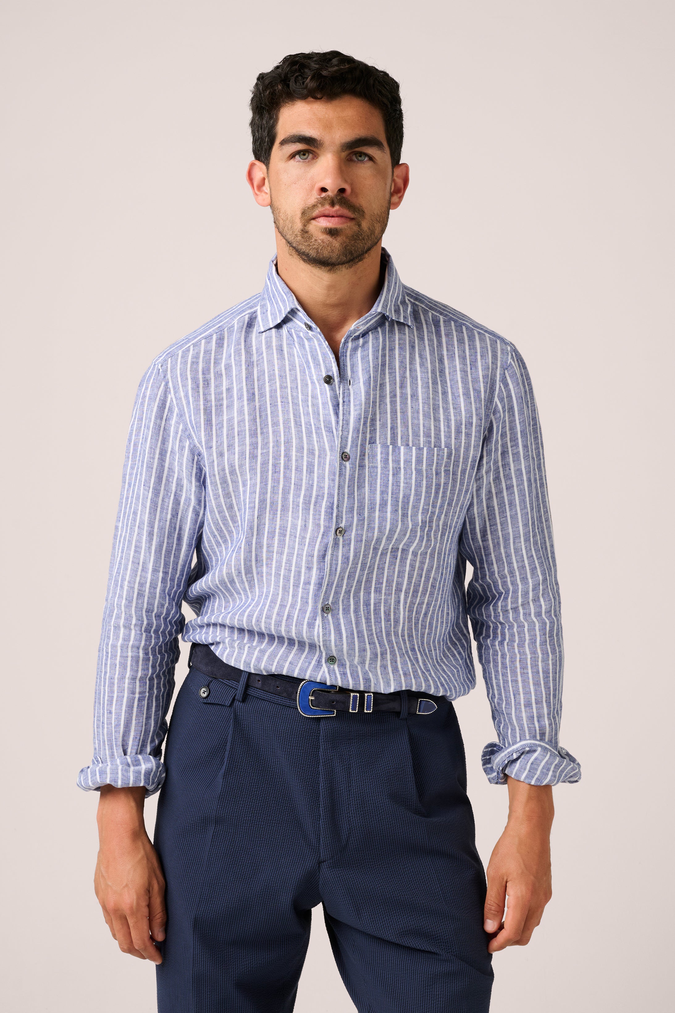 Linen_Holiday_Shirt_Blue_2.jpg