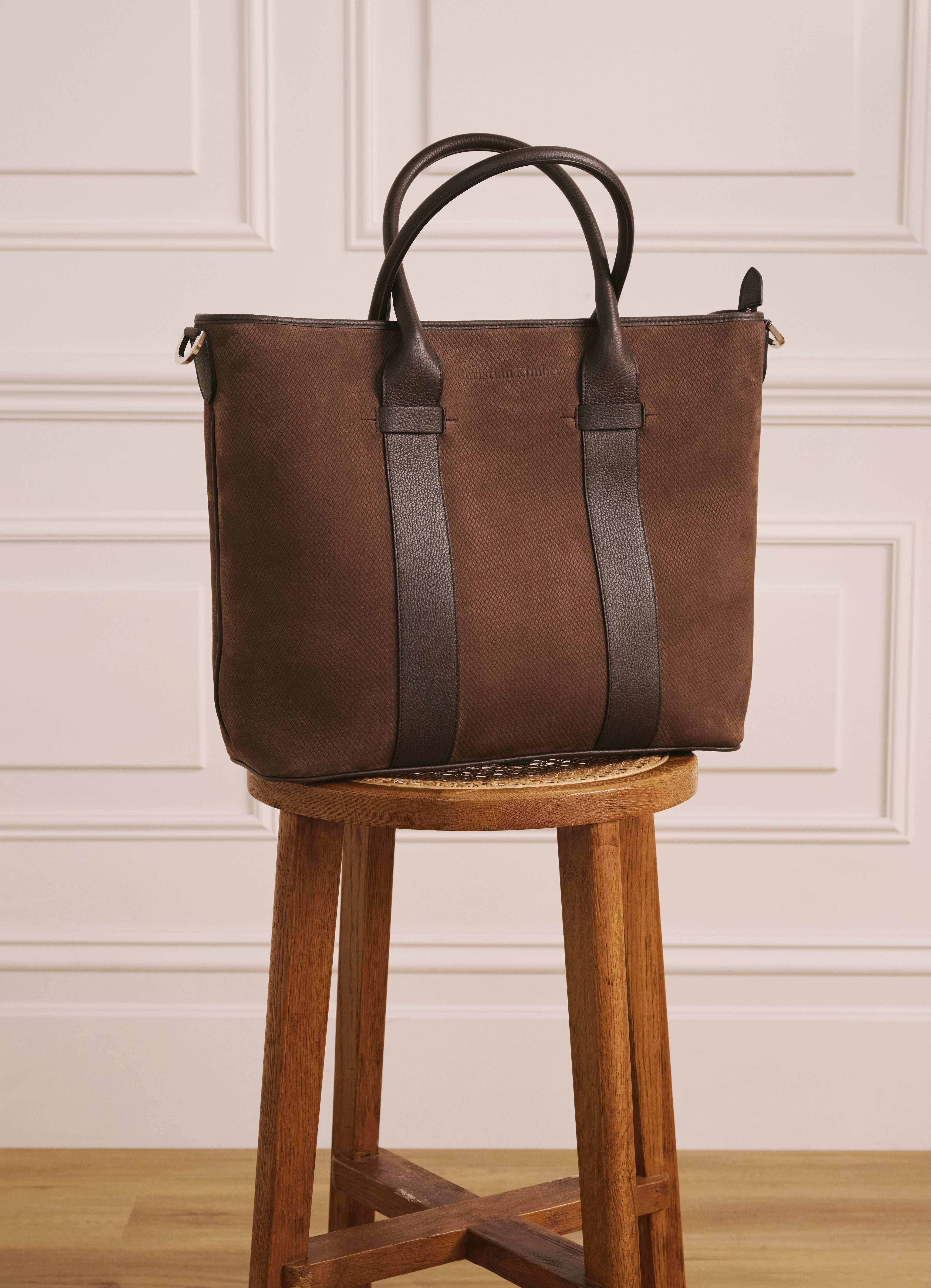 Medium_Bag_Brown_0591.jpg