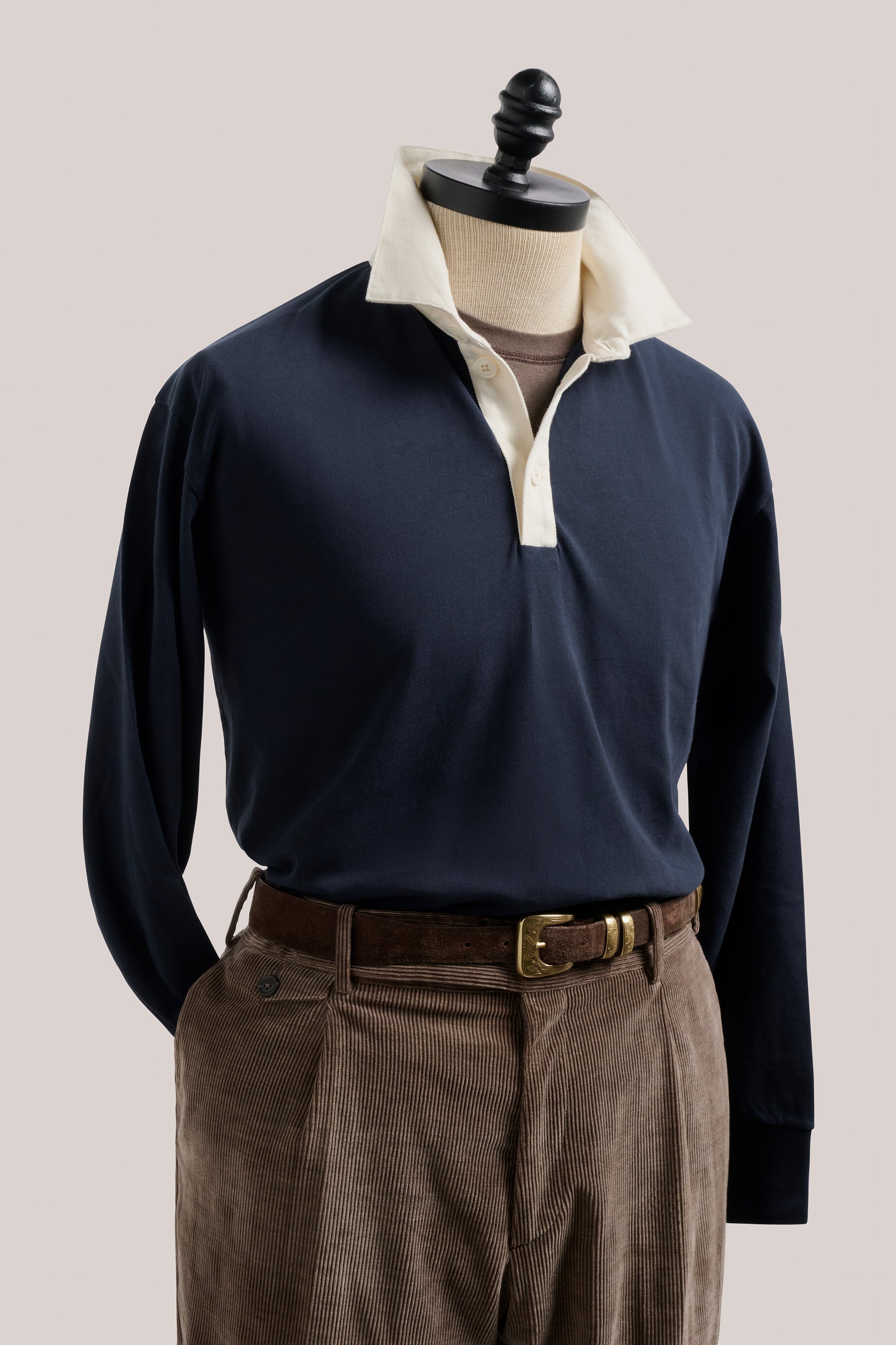 MorningtonRugbyShirt_Navy_1.jpg