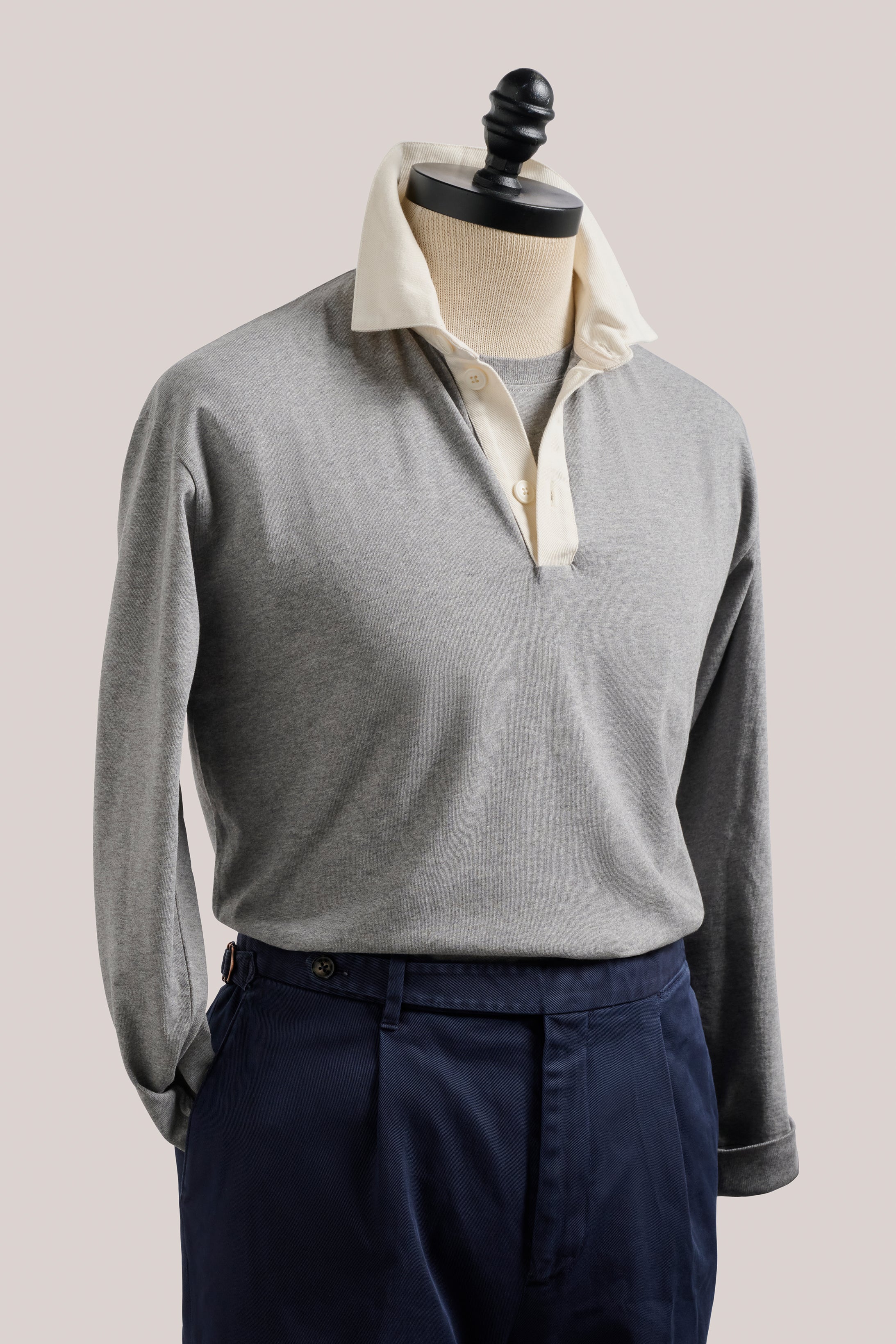 MorningtonRugbyShirt_oyster_1.jpg