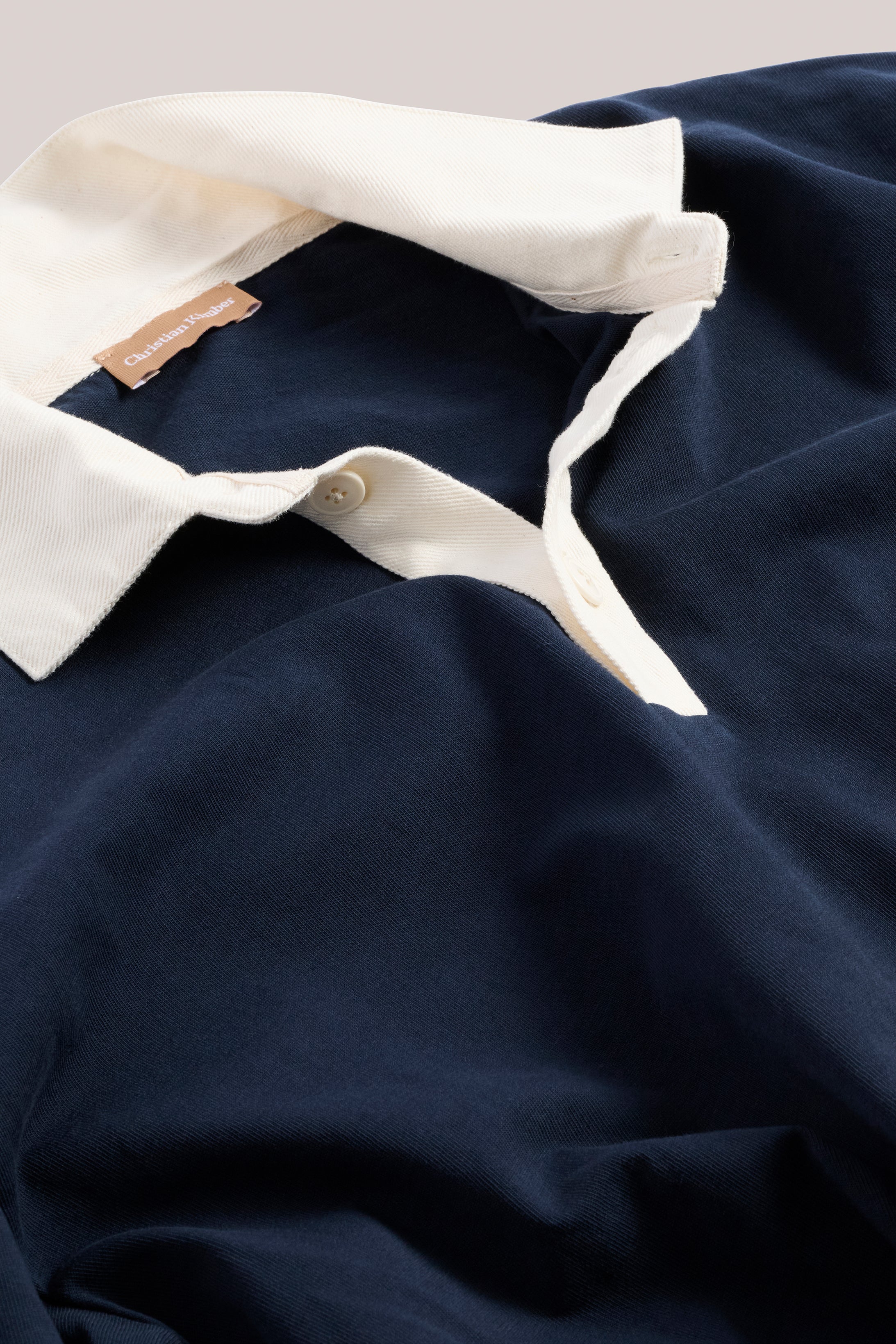 NAVYCREAMLONGSLEEVE_2.jpg